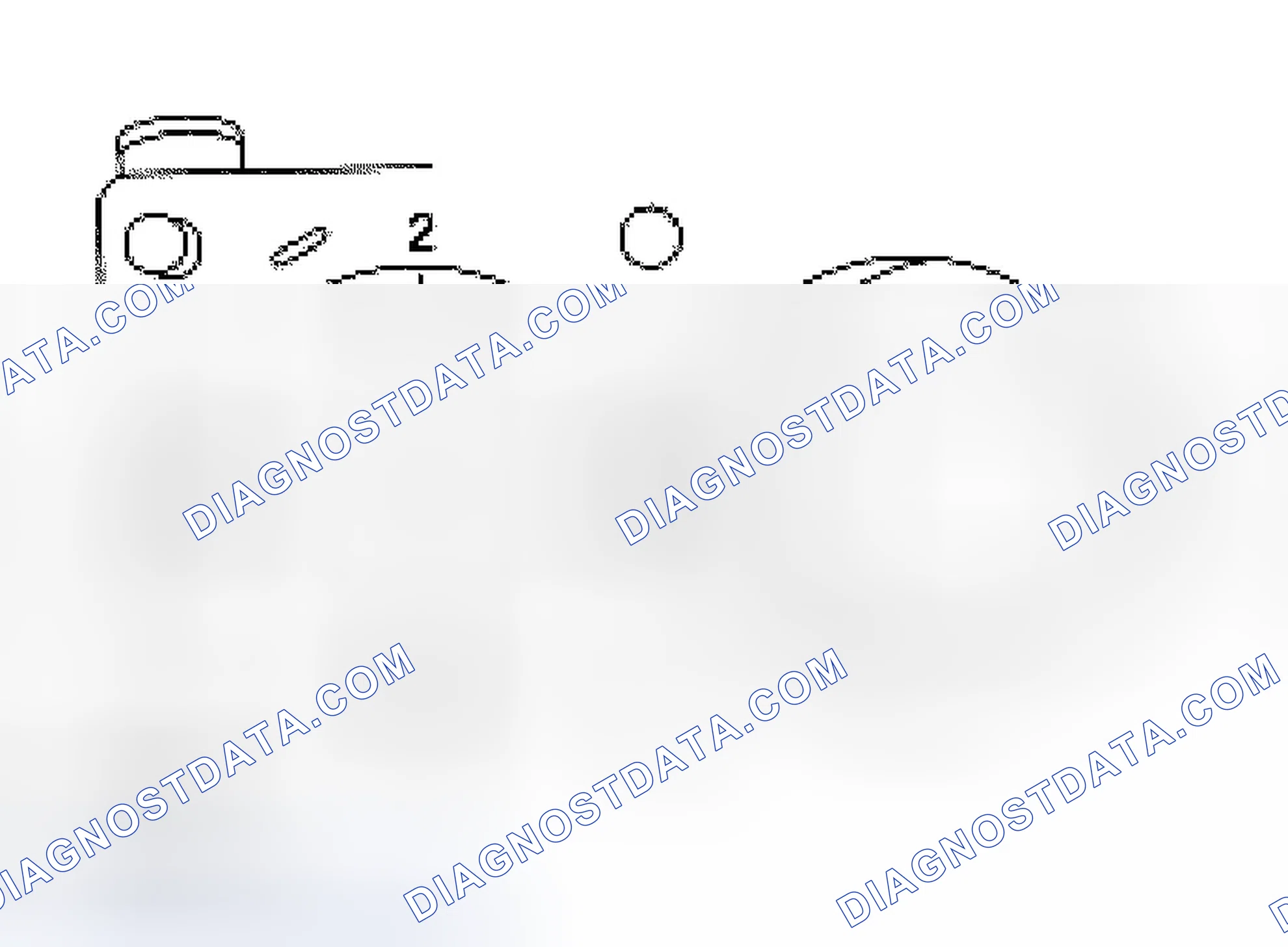 Scheme 42: Cylinder Bore - Taper