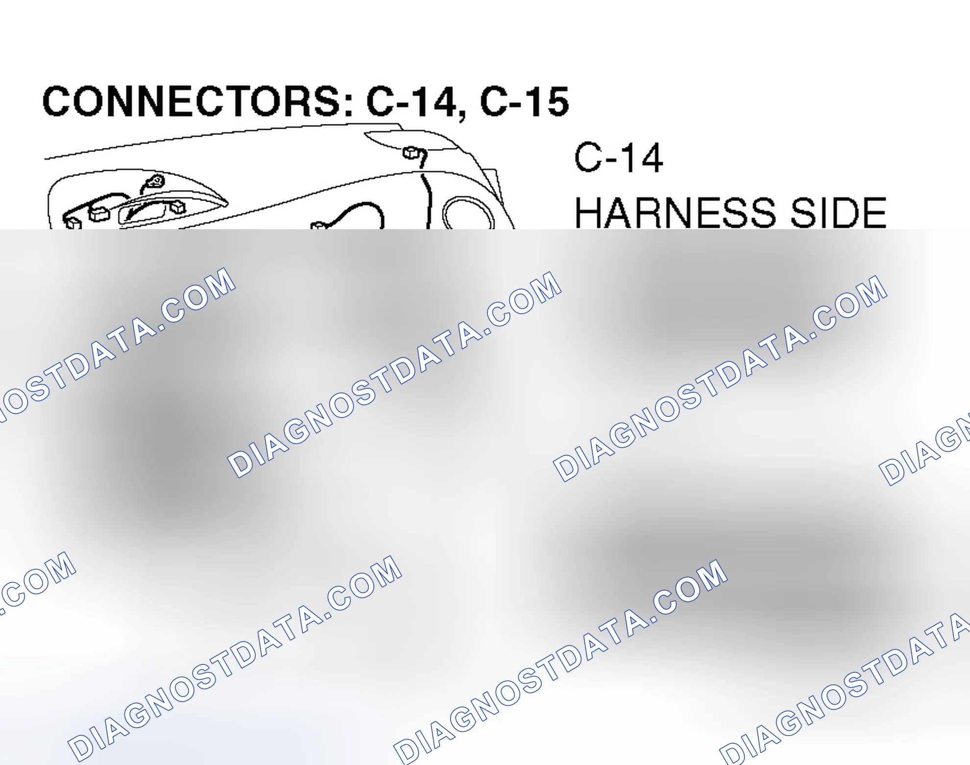 Scheme 112