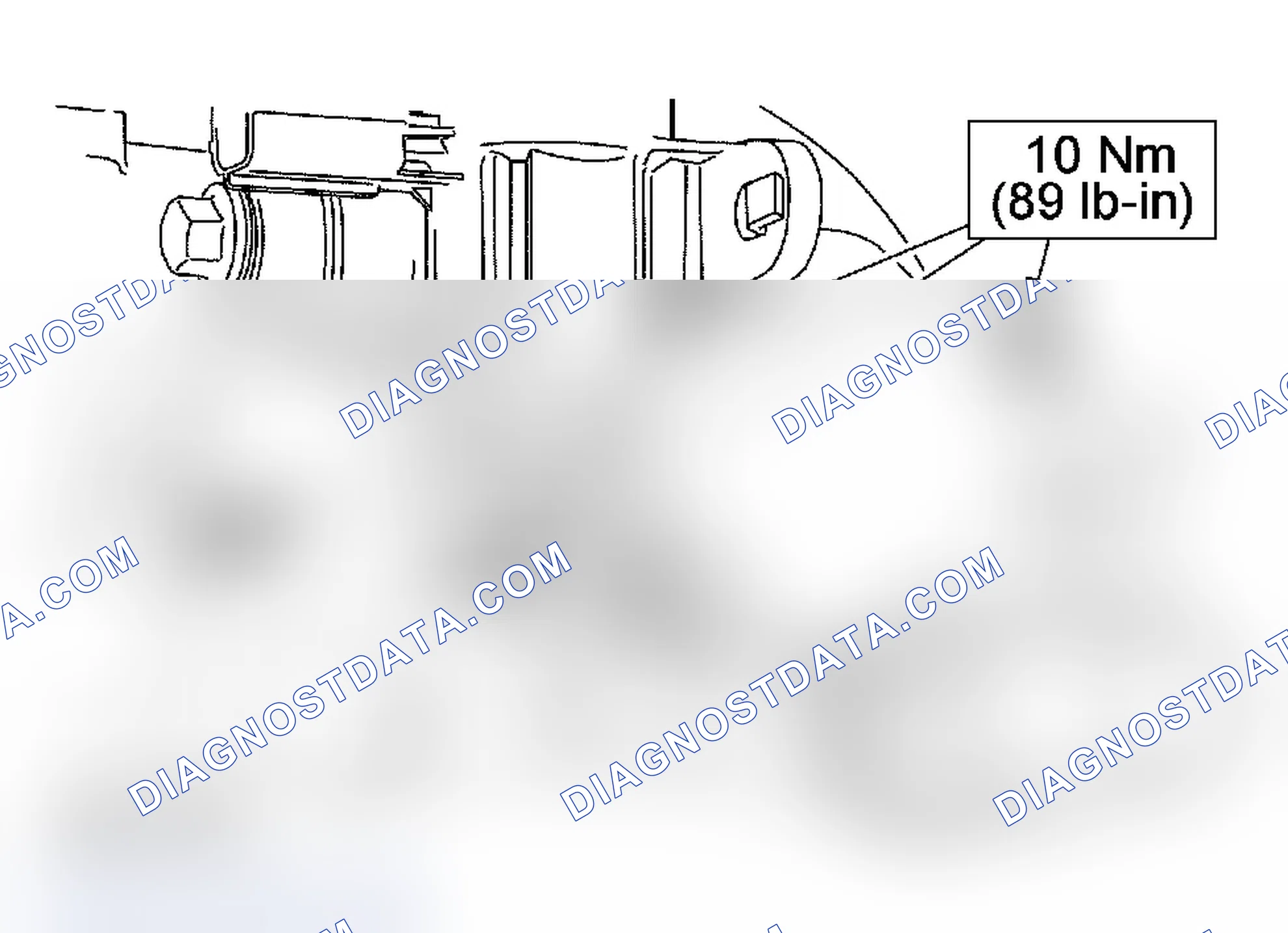Scheme 129