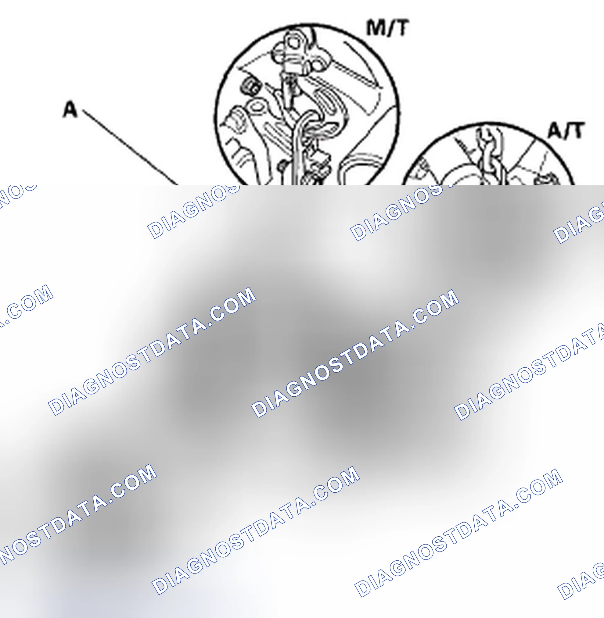 Scheme 167