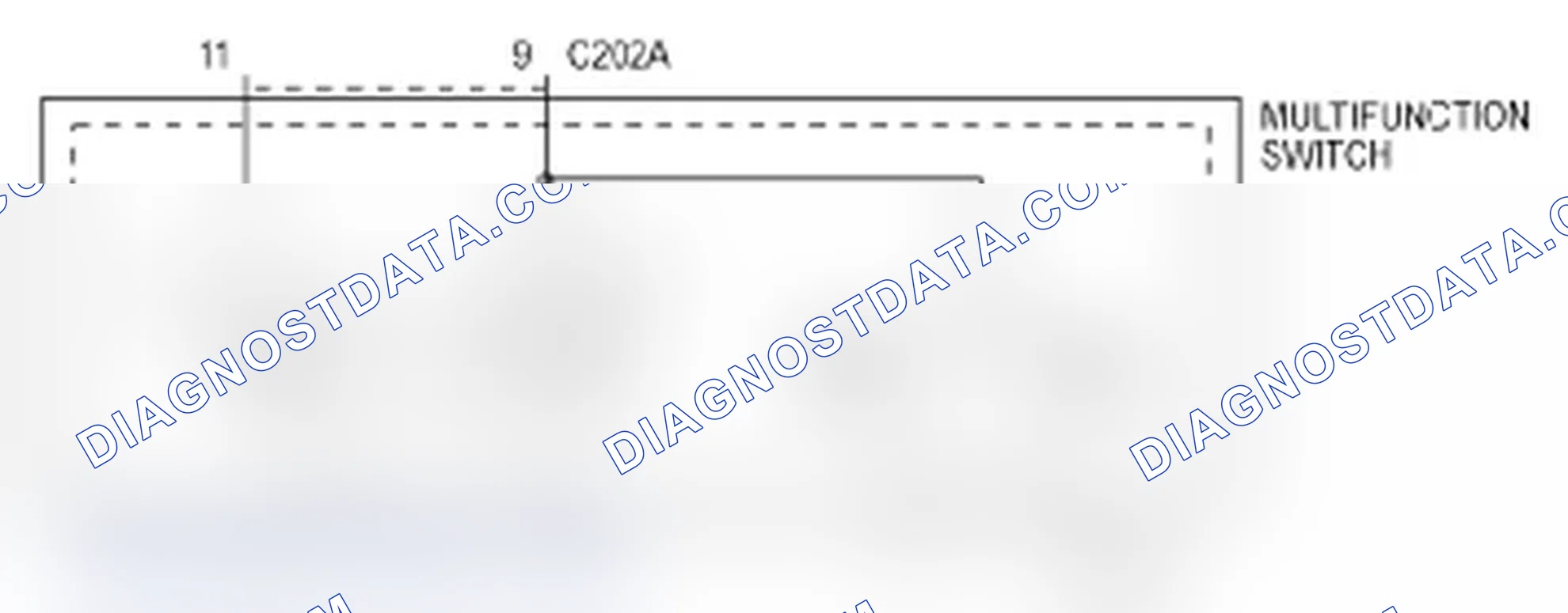 Scheme 9: Schematic