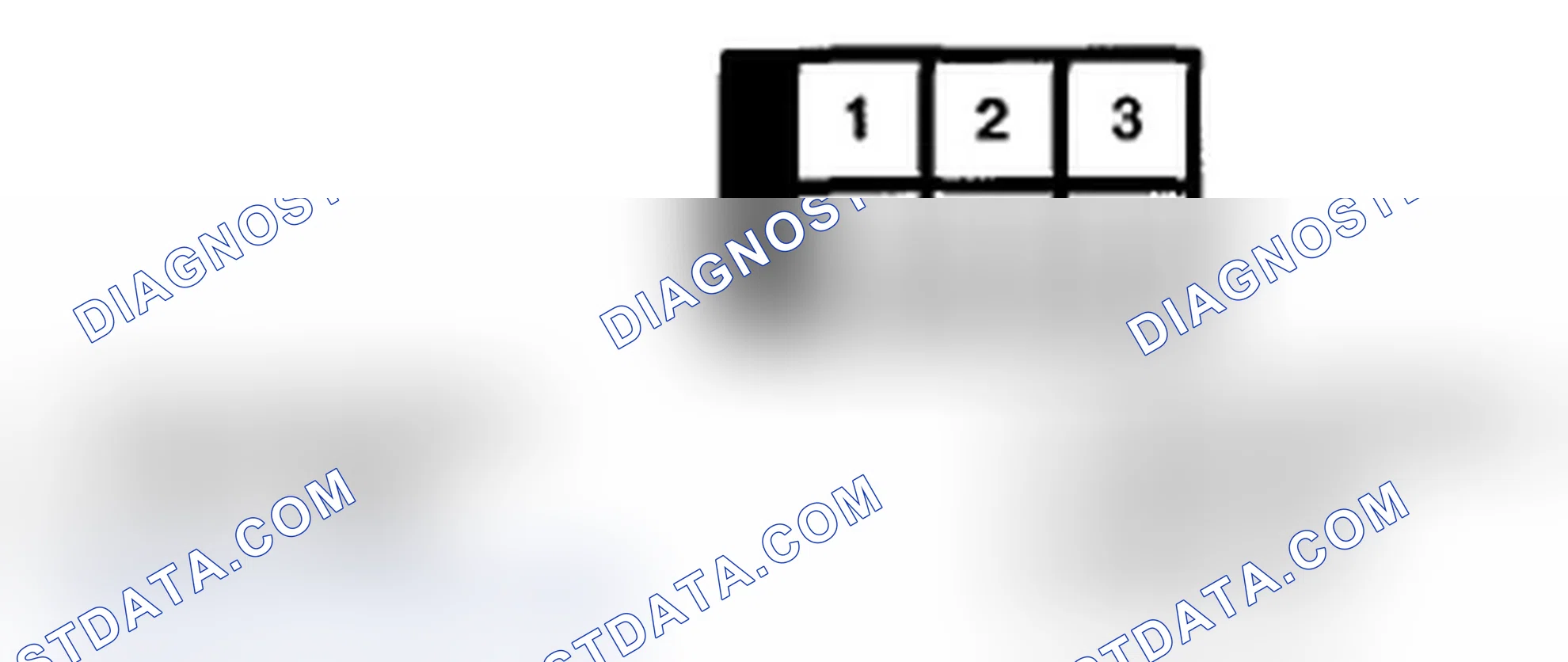 Scheme 1151