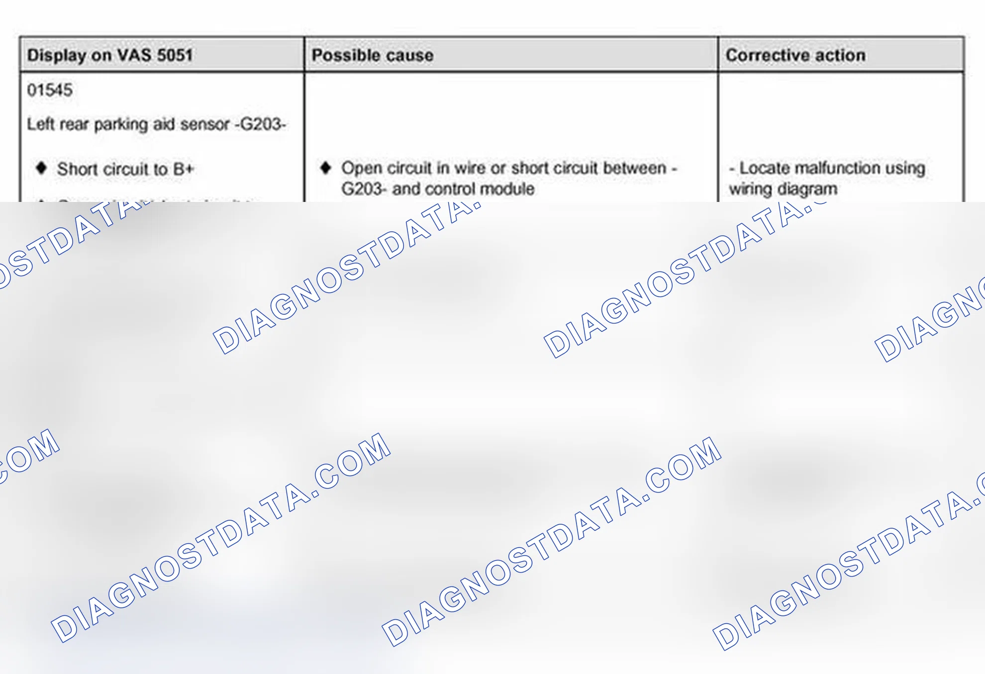 Scheme 239