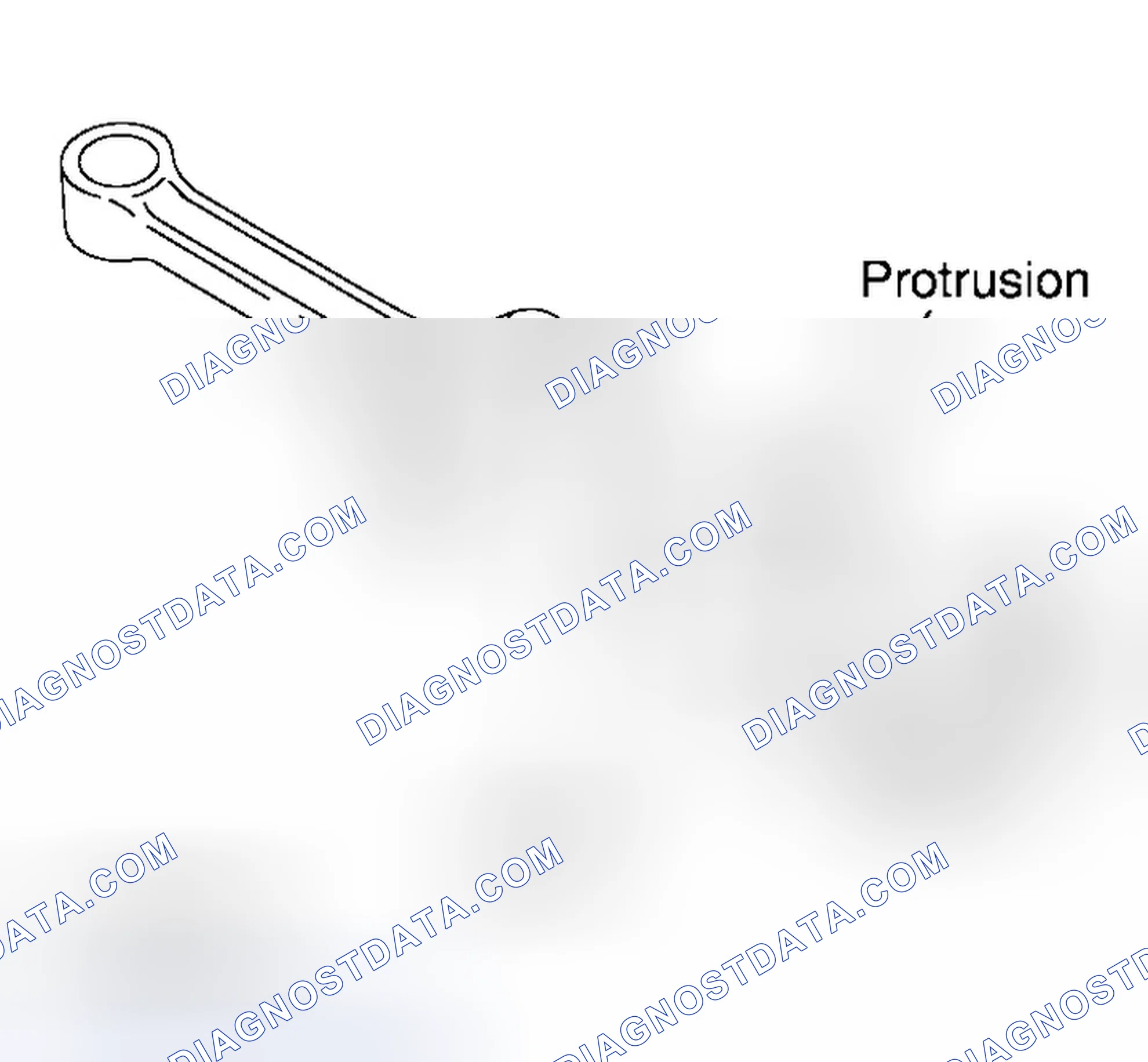 Scheme 155