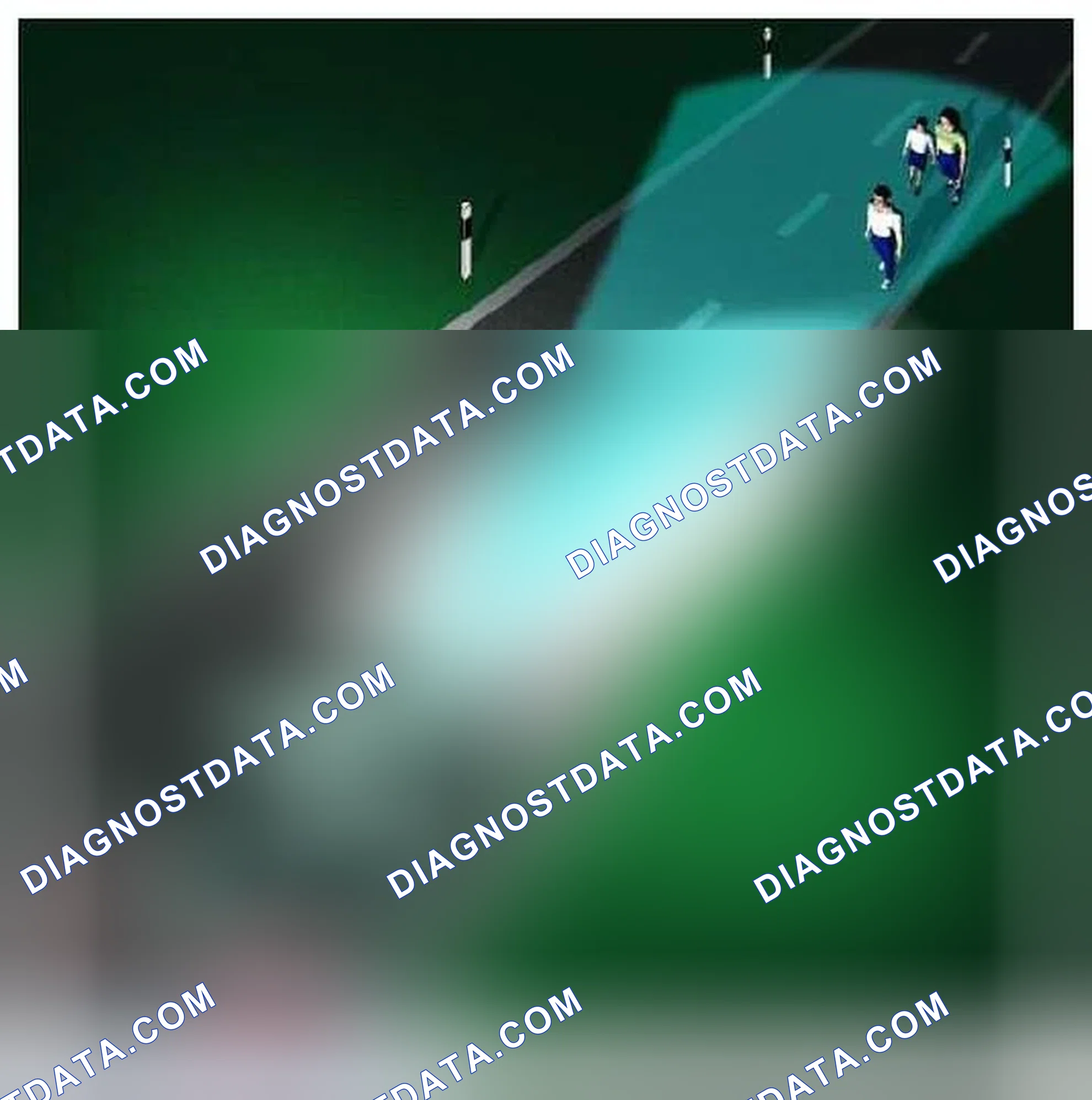 Scheme 21: Visibility