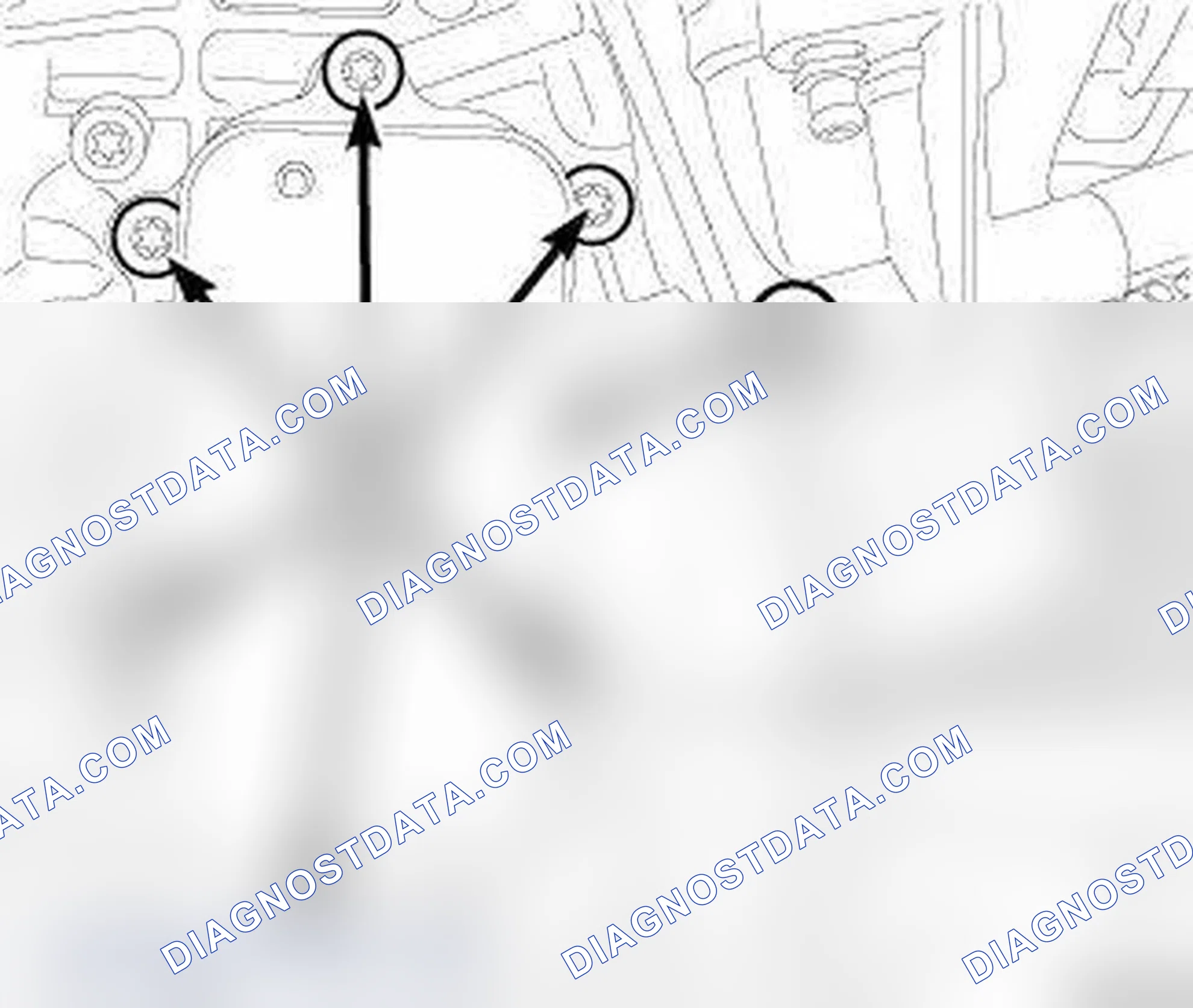 Scheme 20: 3.0L DIESEL
