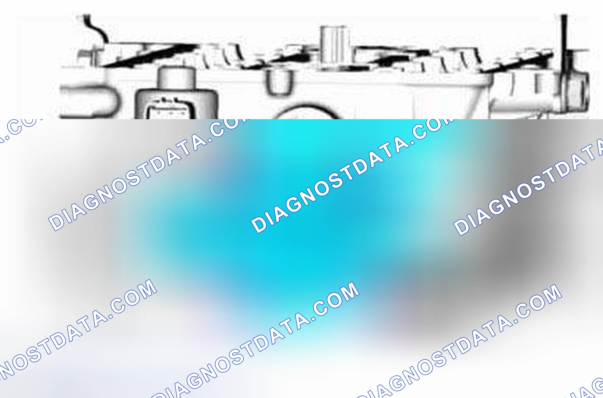 Scheme 452: DISASSEMBLY