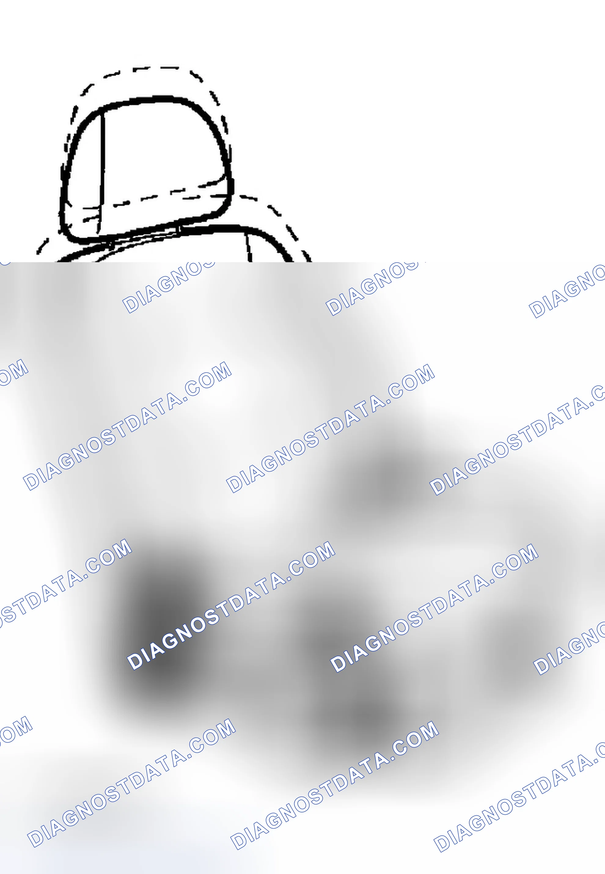 Scheme 1: ADJUSTMENT