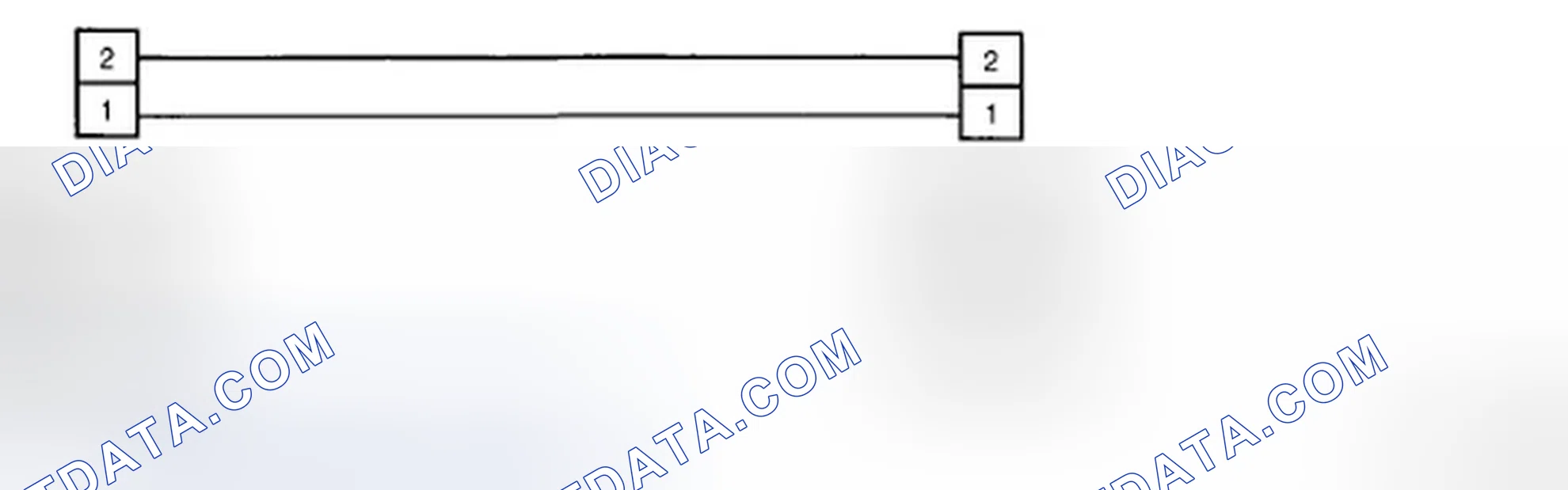 Scheme 149
