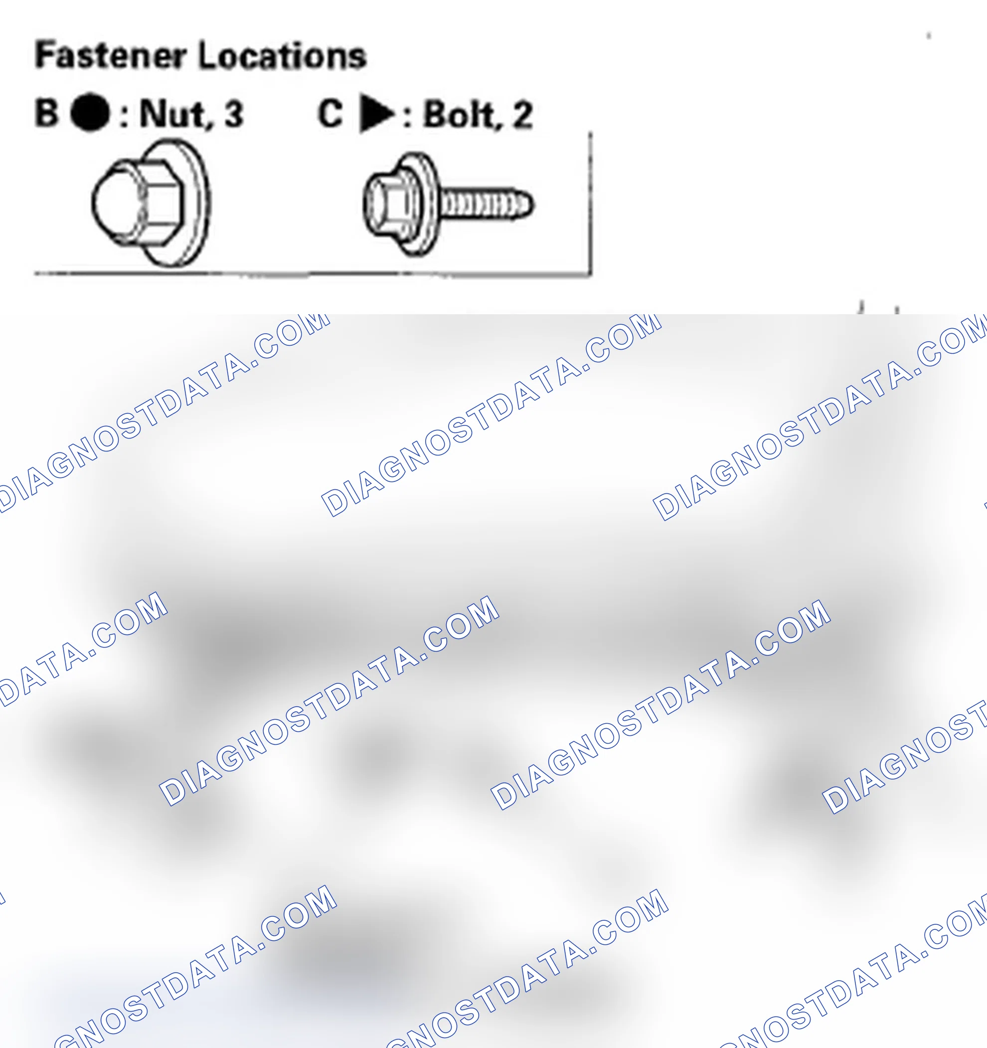 Scheme 192