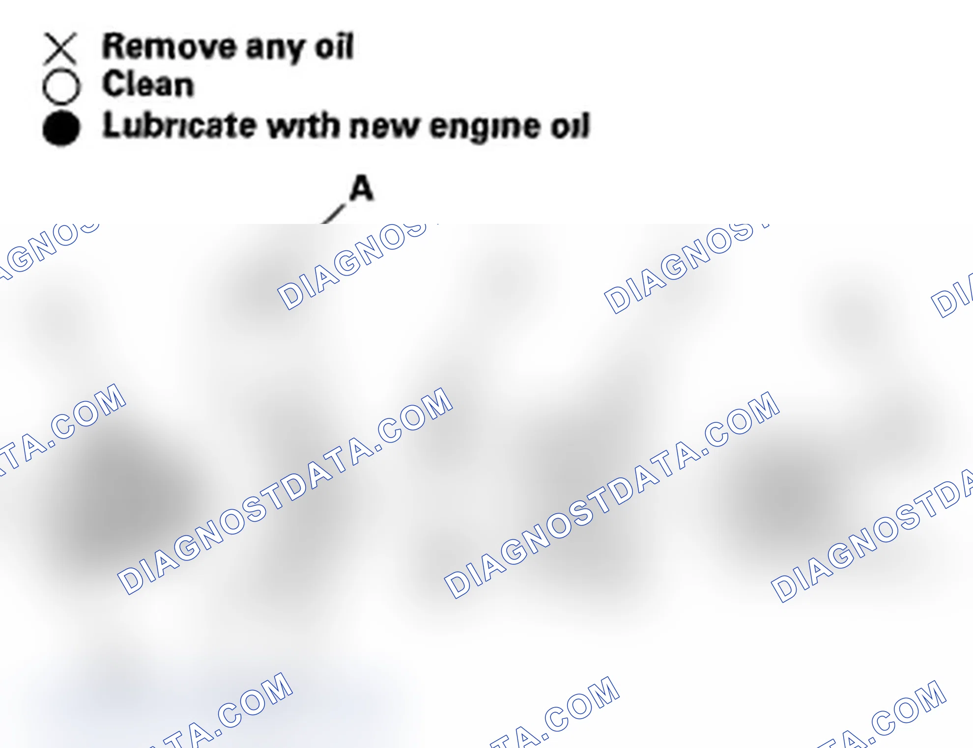 Scheme 43: Installation