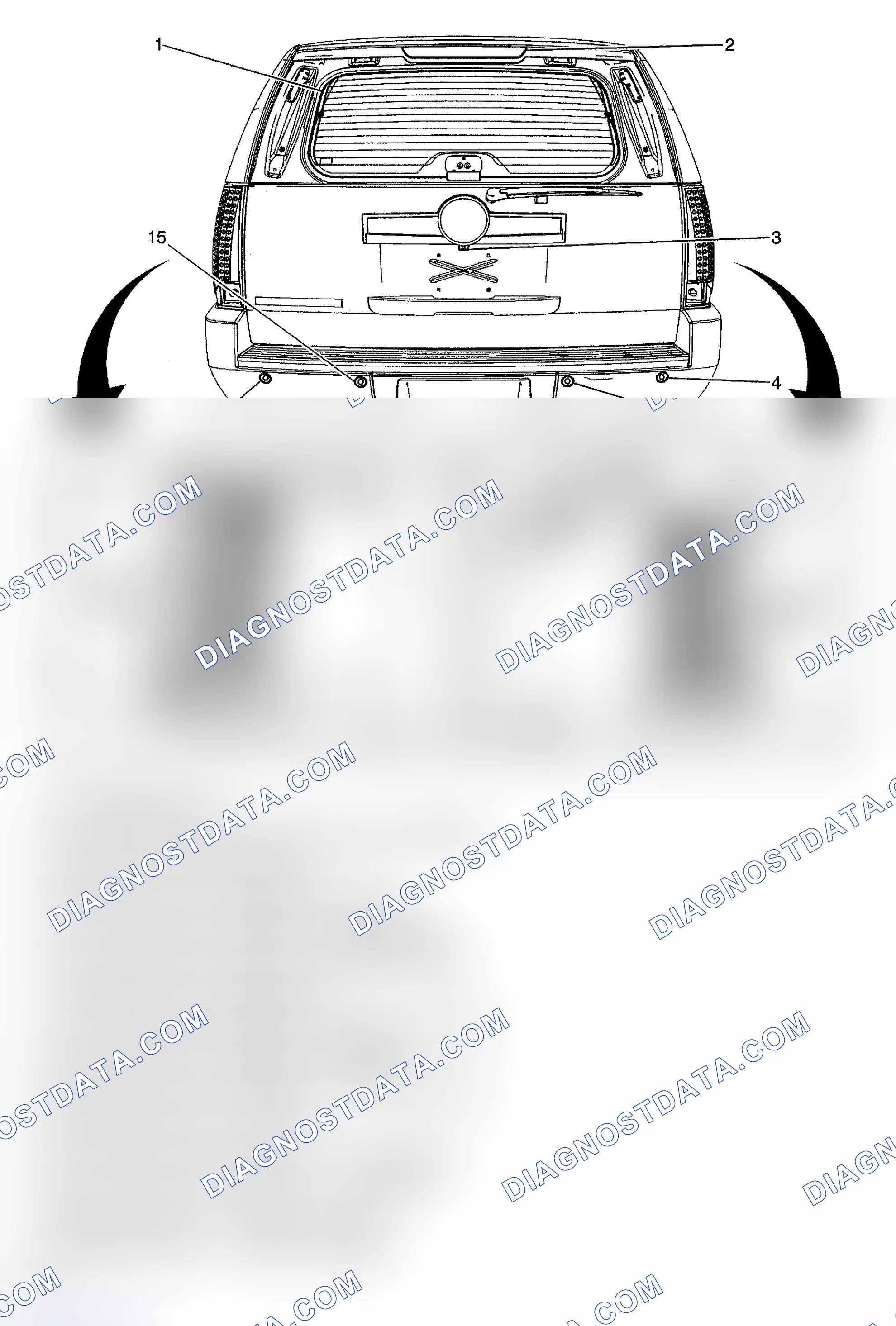 Scheme 181