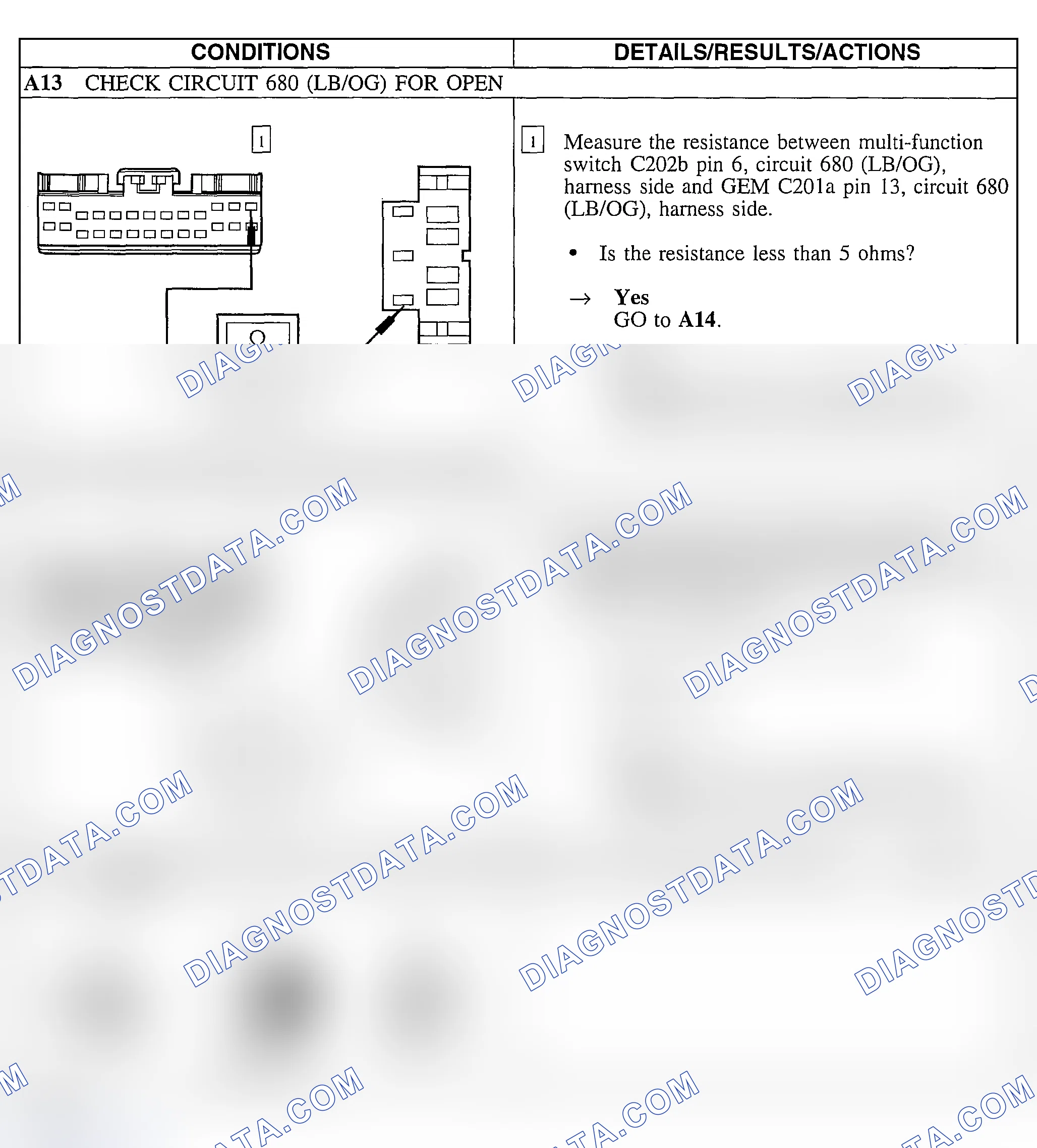 Scheme 11
