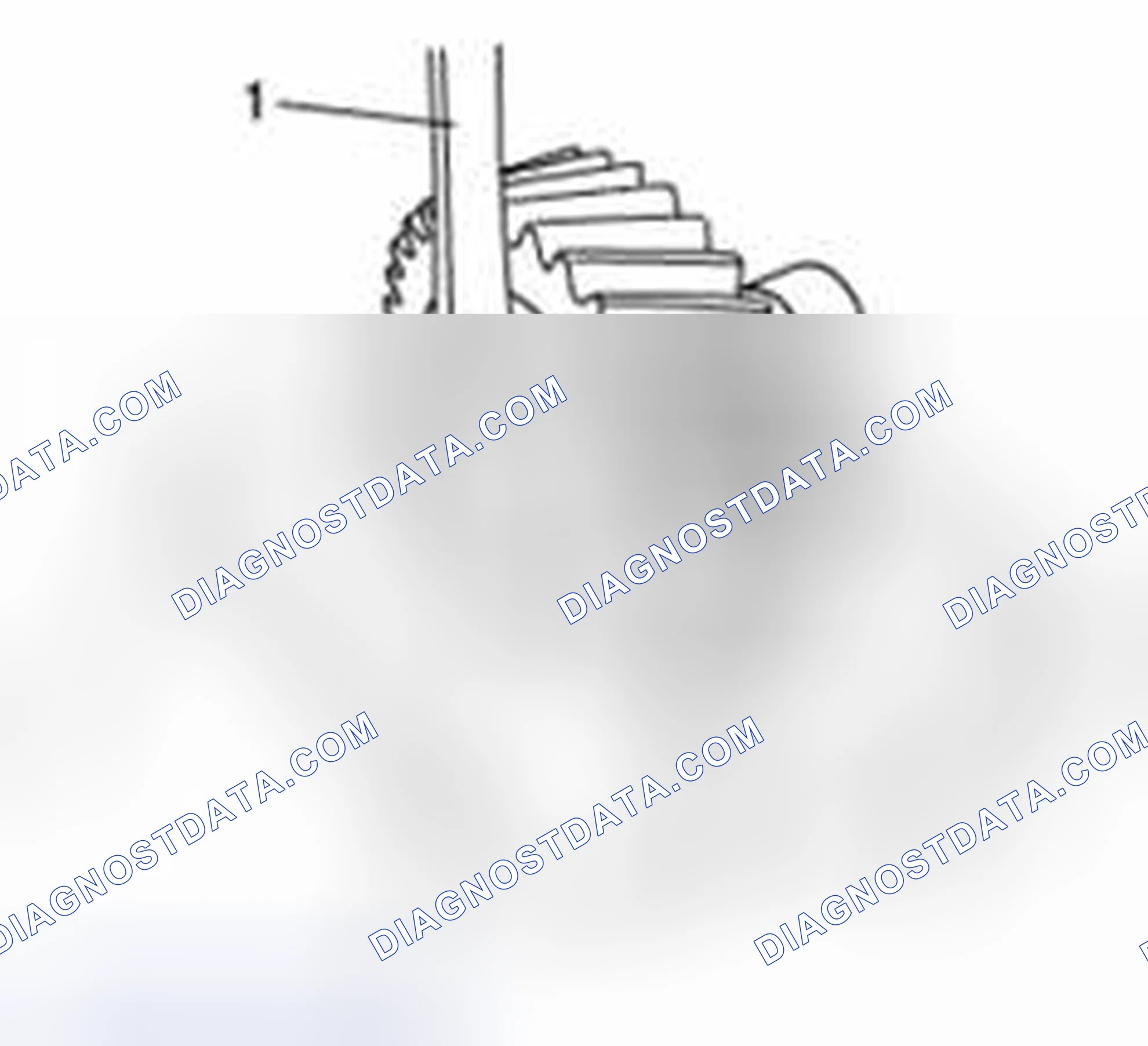 Scheme 26