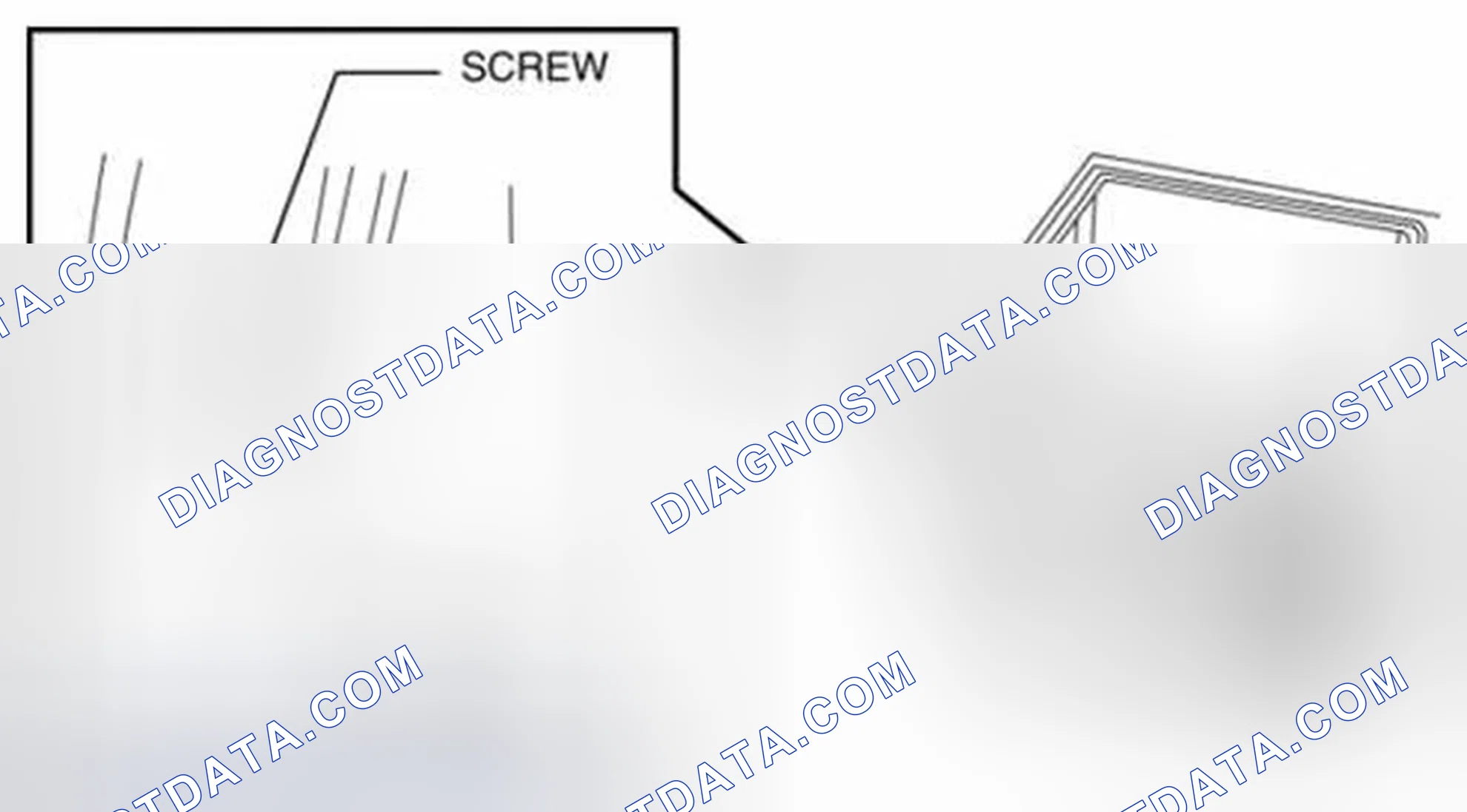 Scheme 36