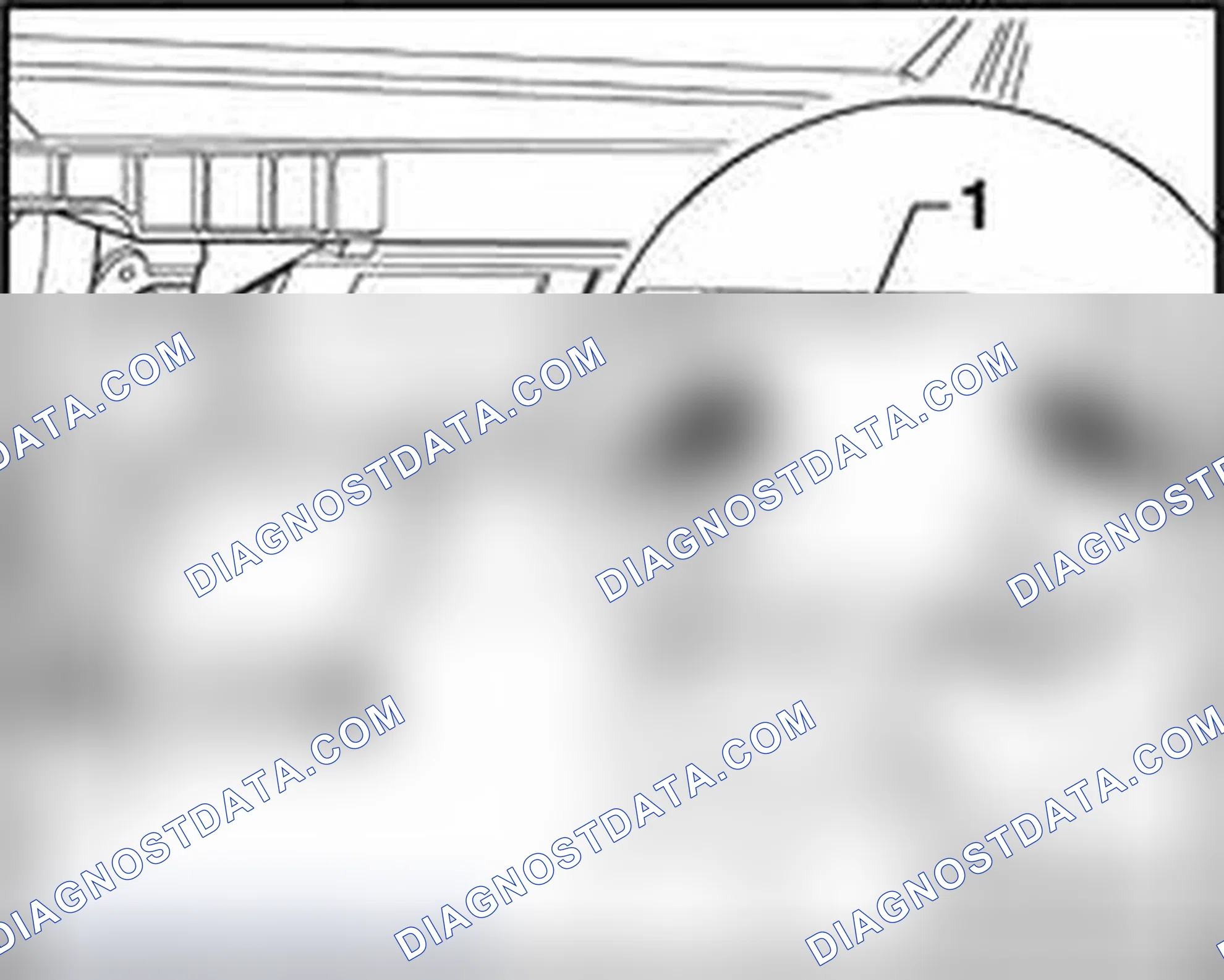 Scheme 11
