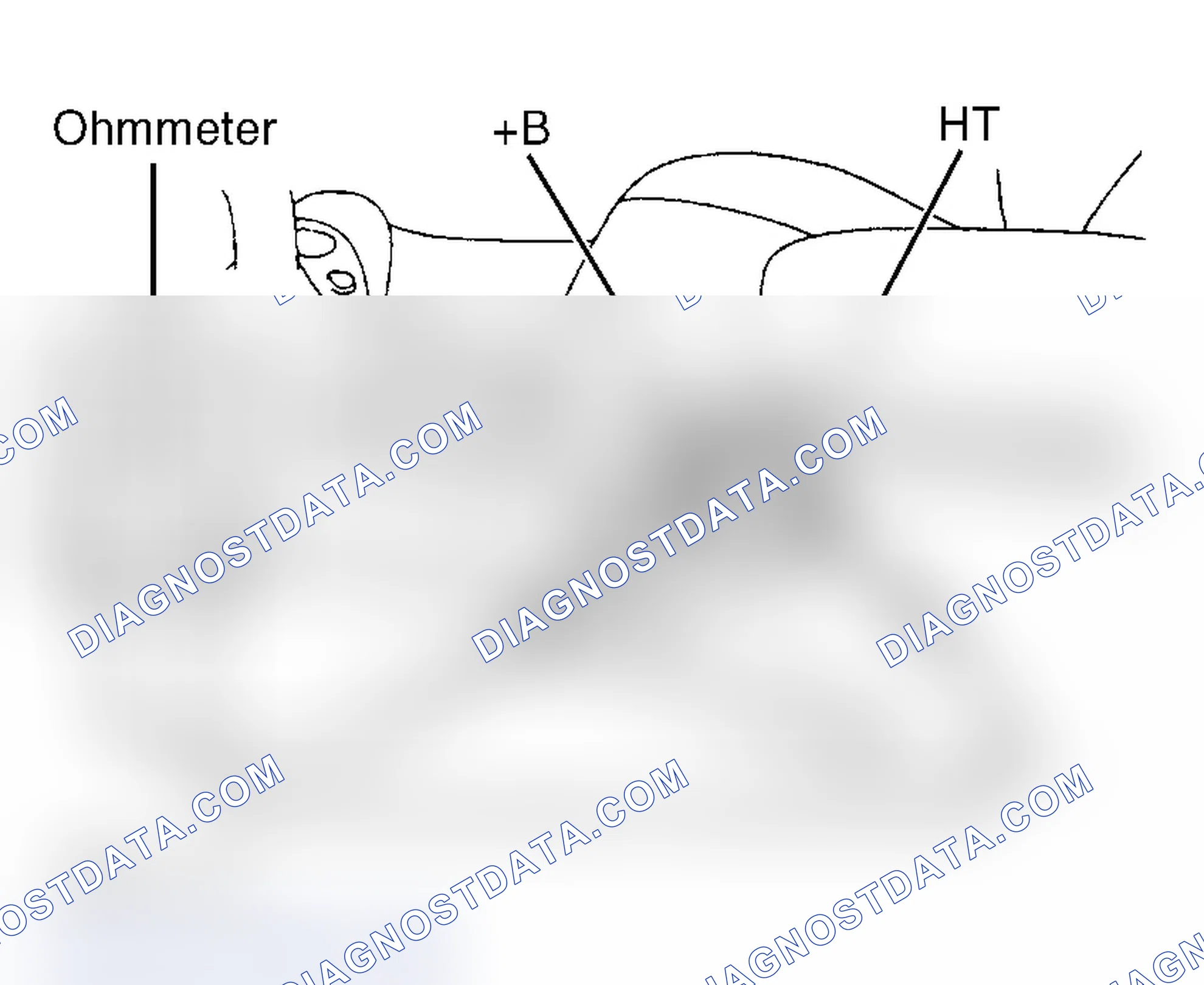 Scheme 341