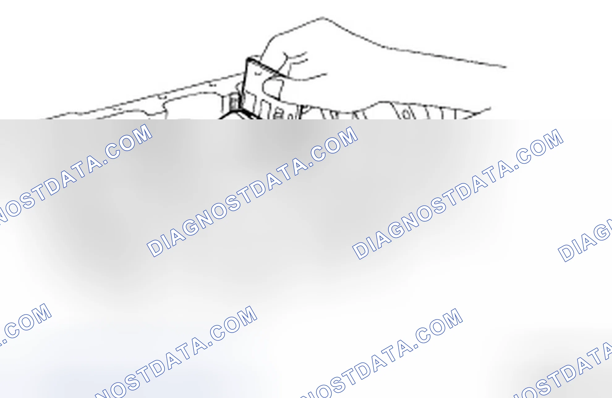 Scheme 107