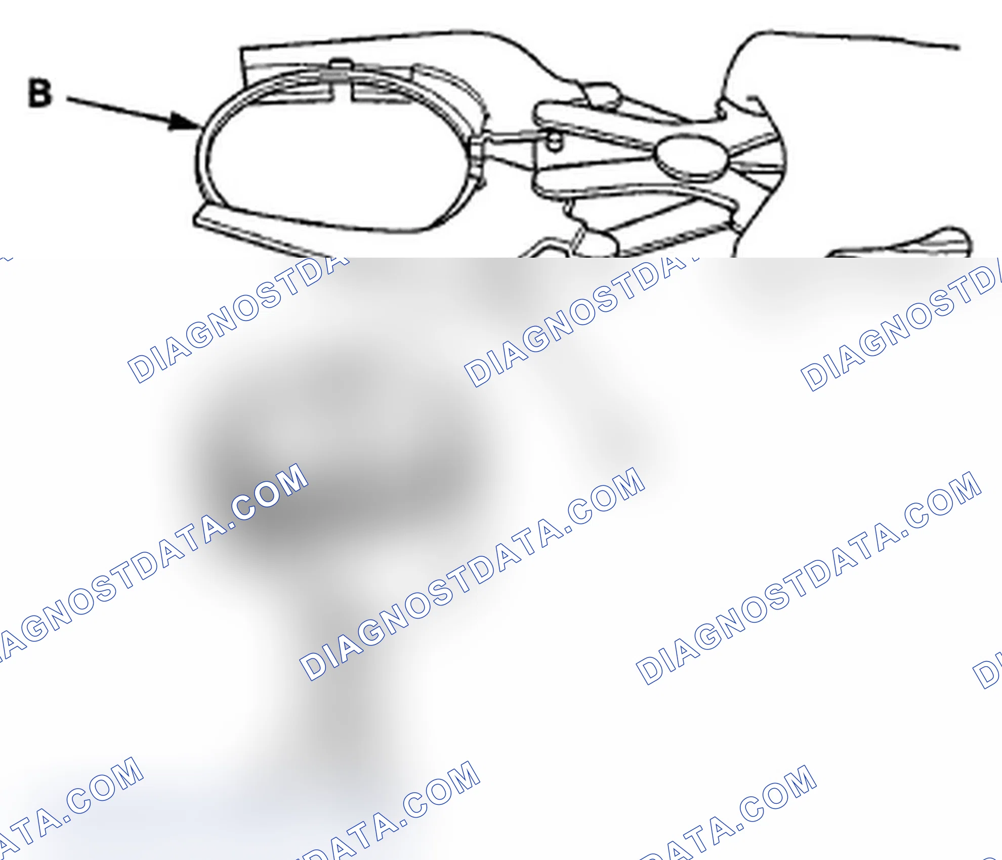 Scheme 317: Piston Ring Replacement