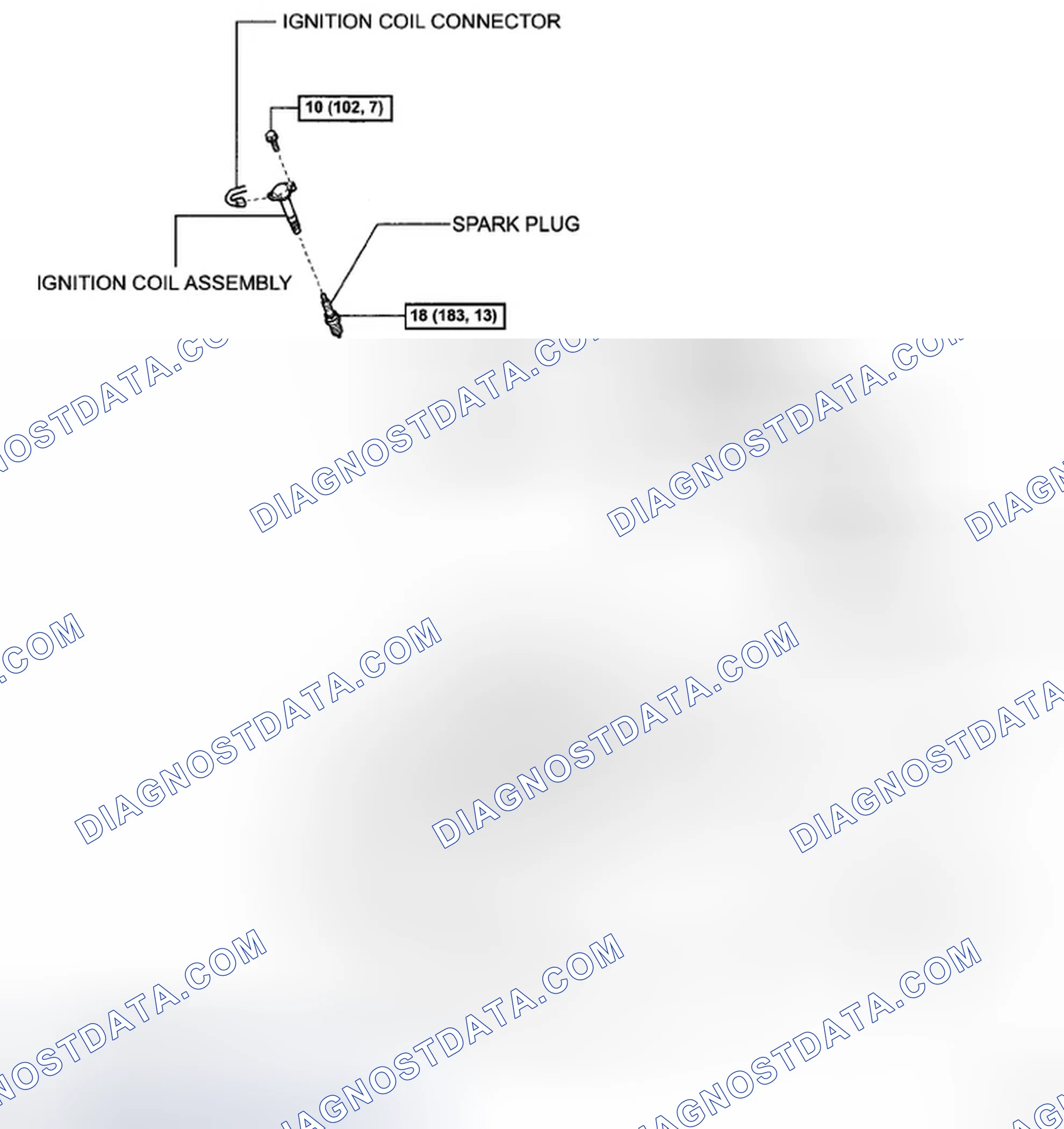 Scheme 5