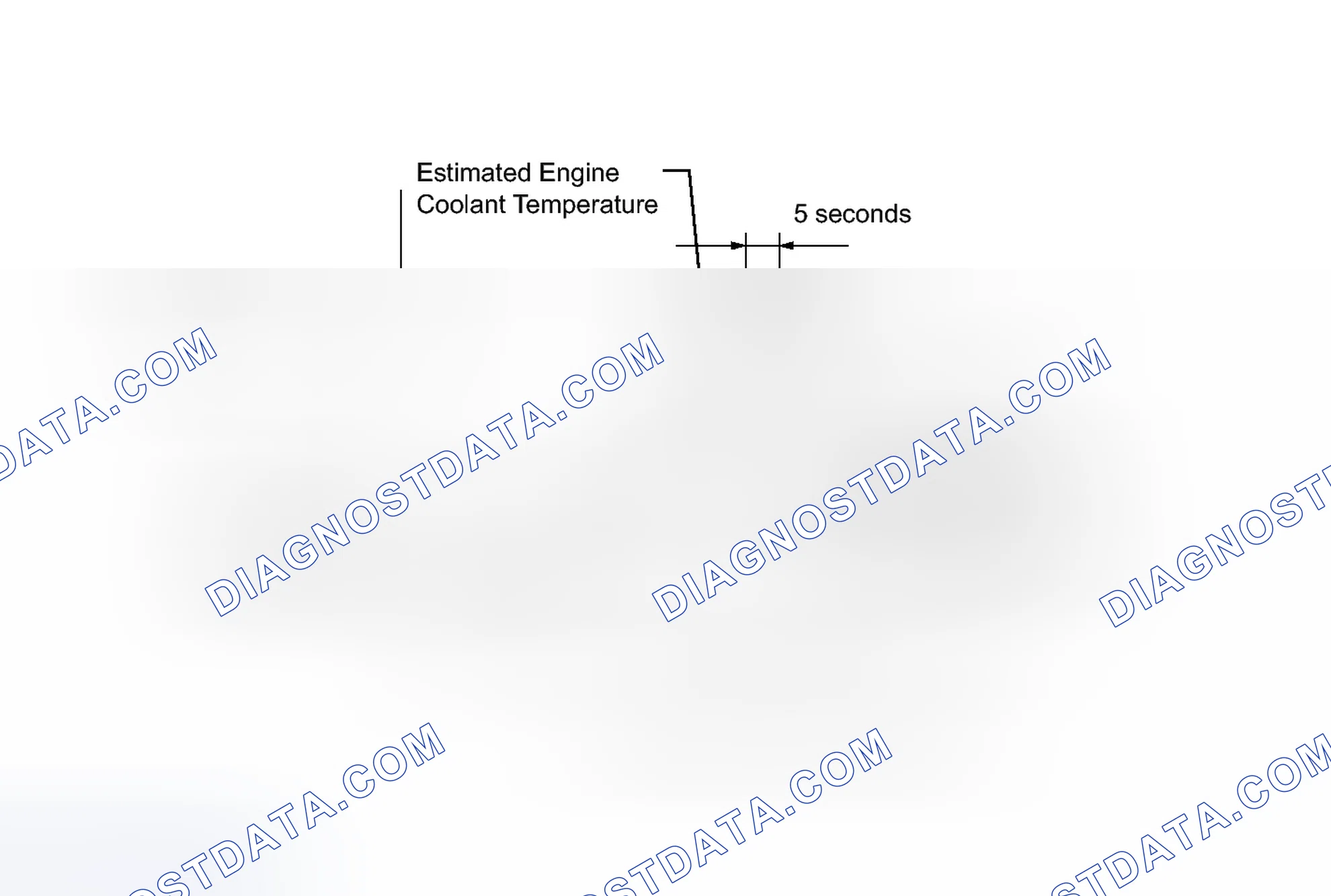 Scheme 458: MONITOR DESCRIPTION