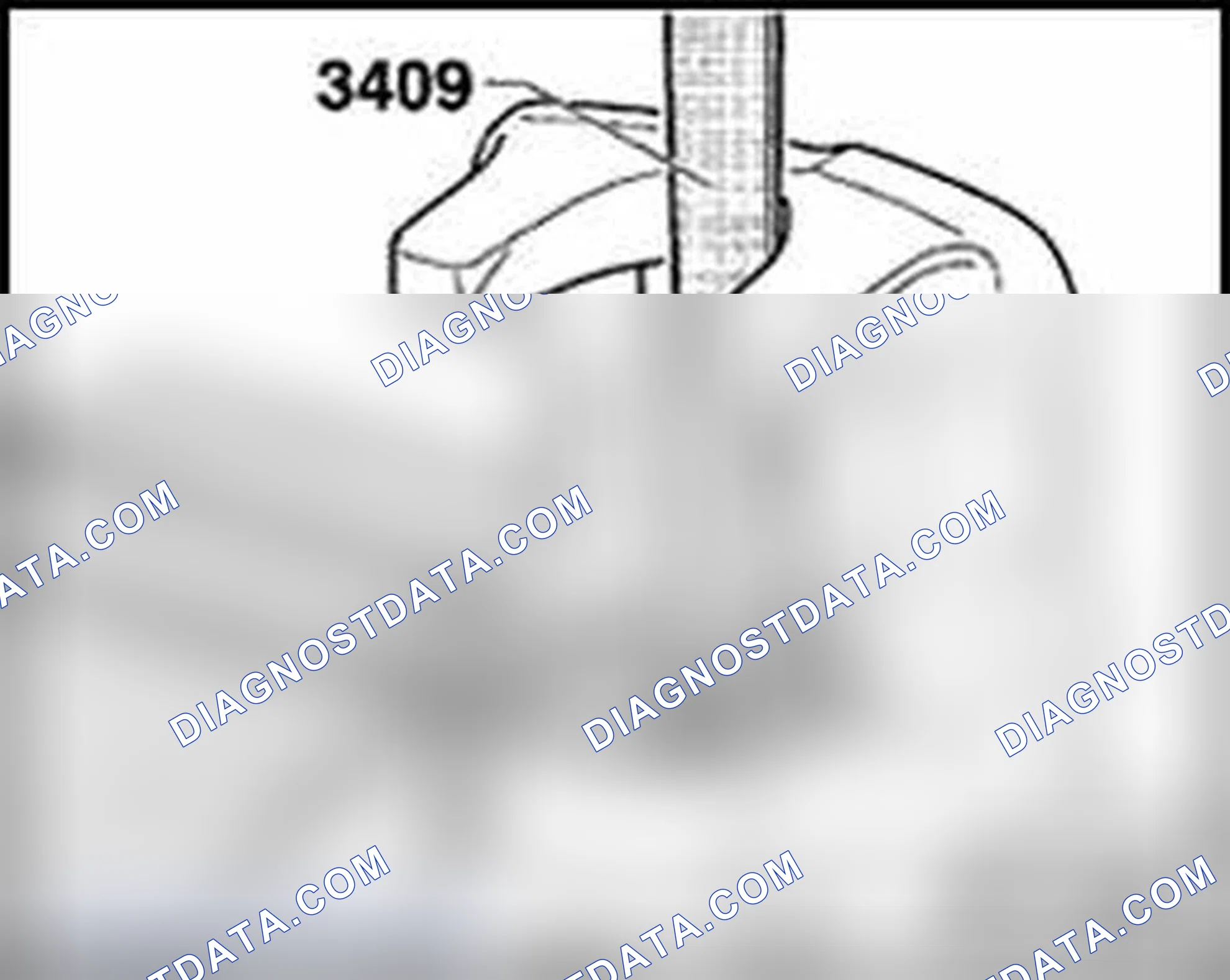Scheme 117