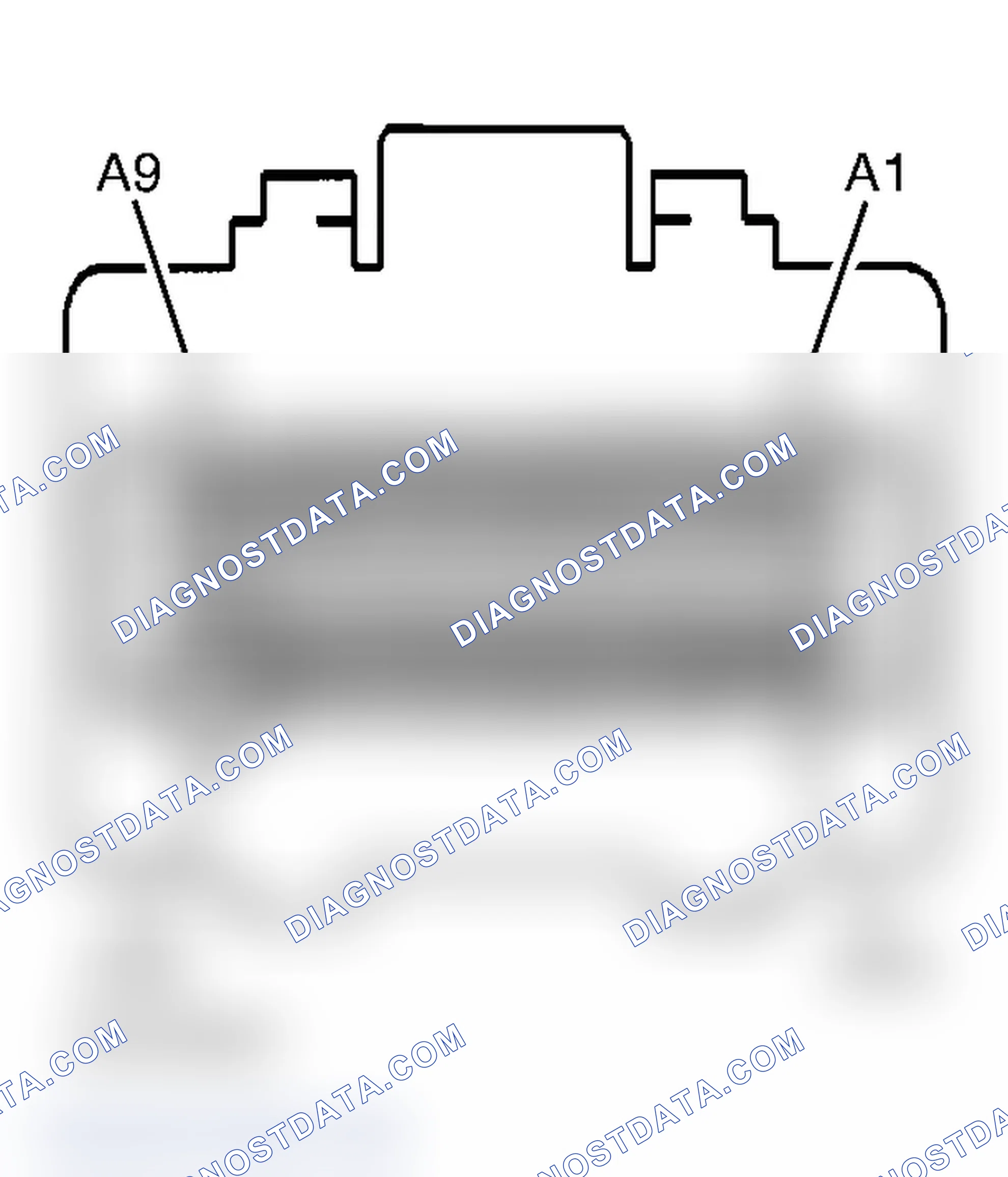 Scheme 17