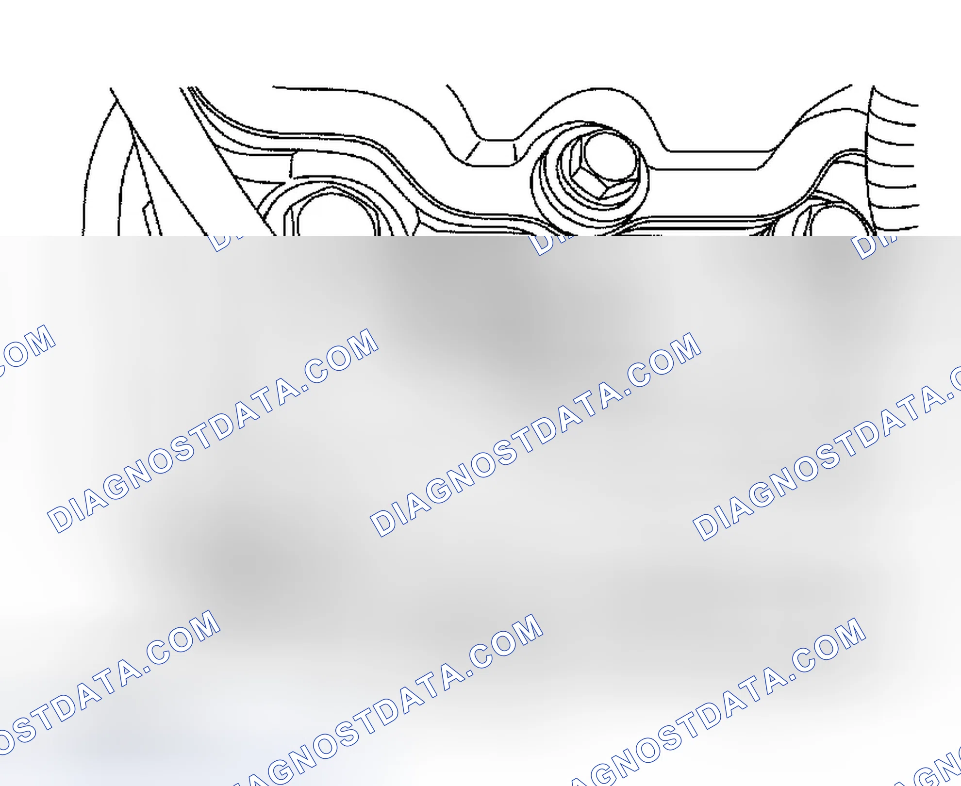Scheme 17: Installation