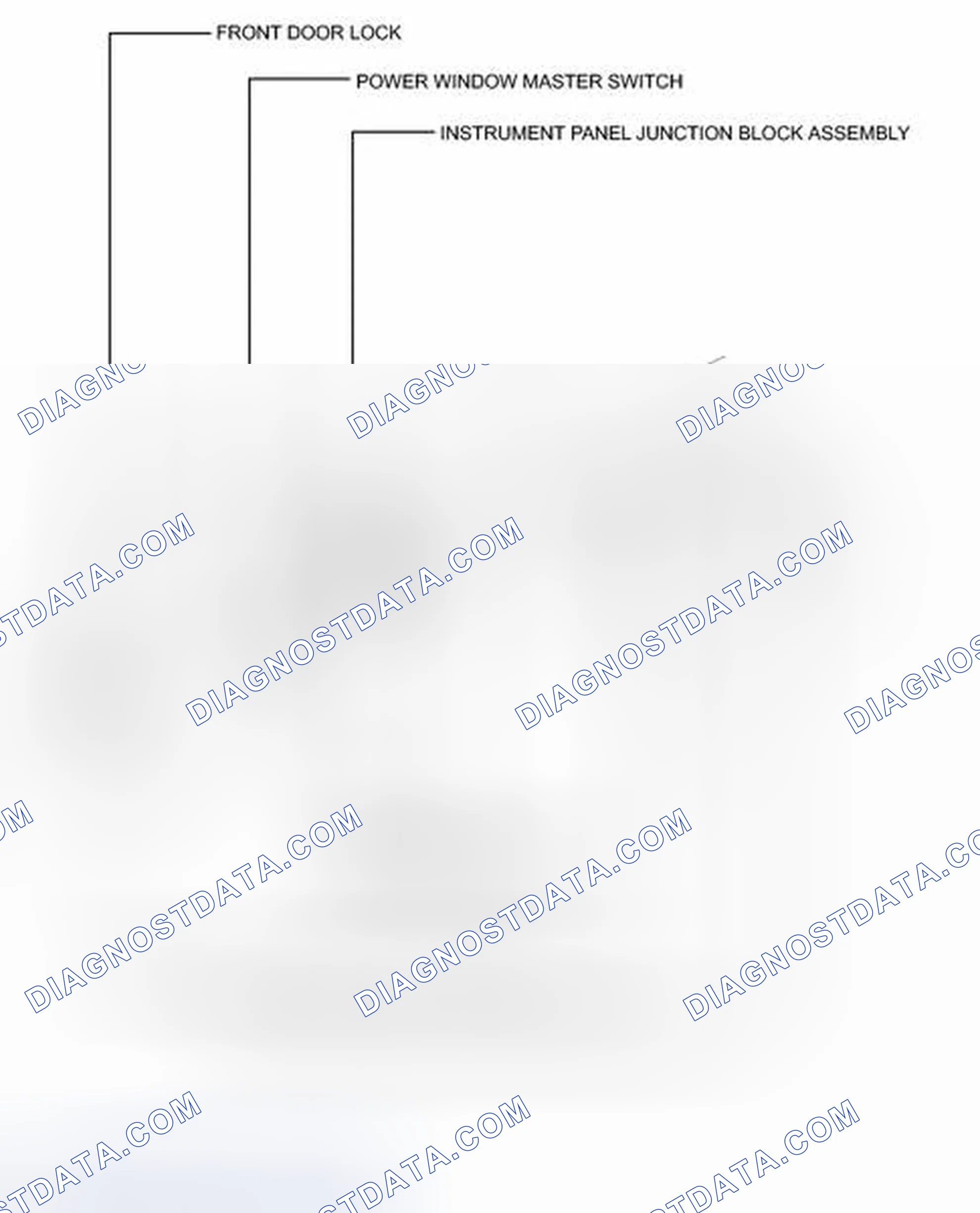 Scheme 17: ILLUSTRATION