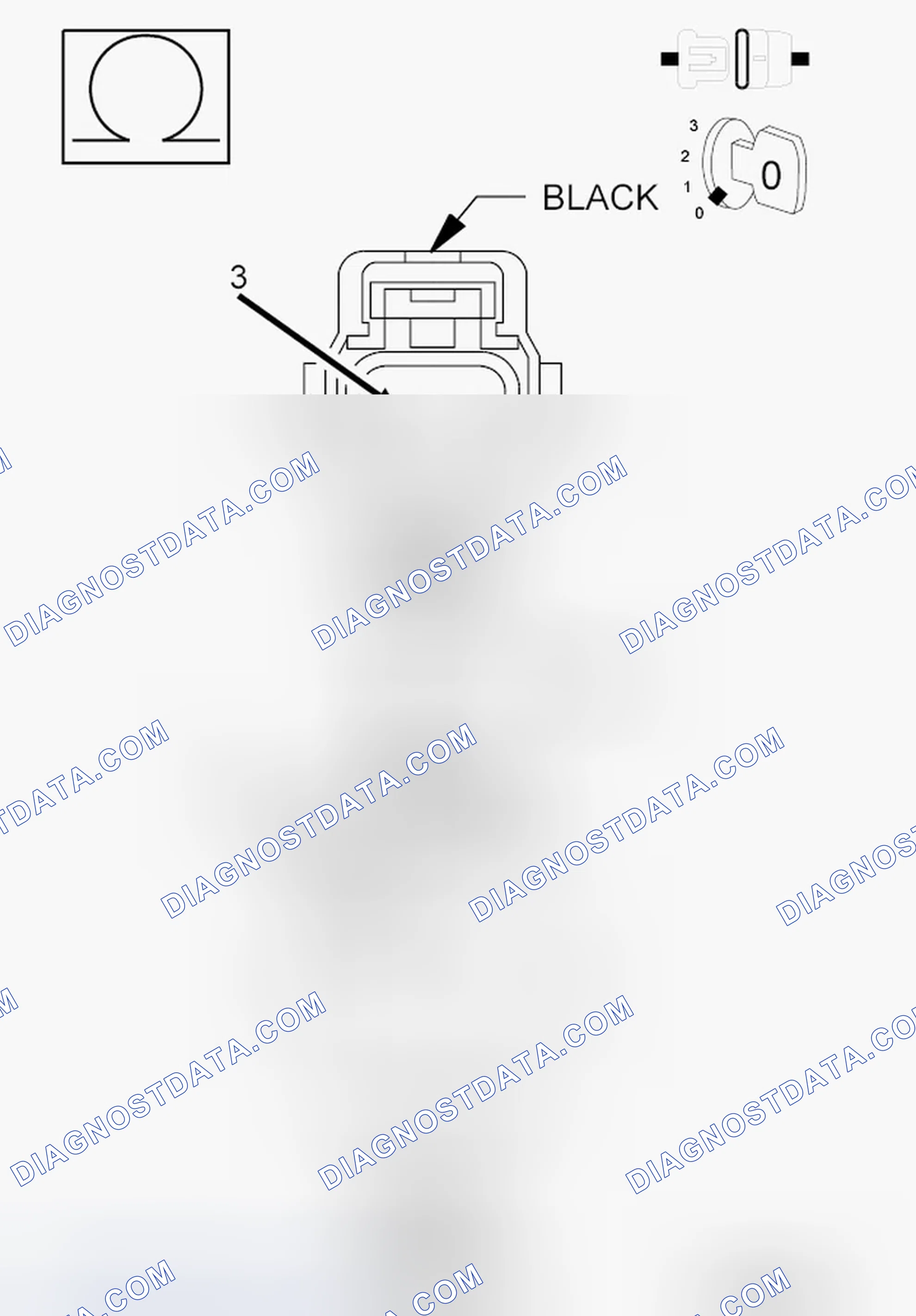 Scheme 27