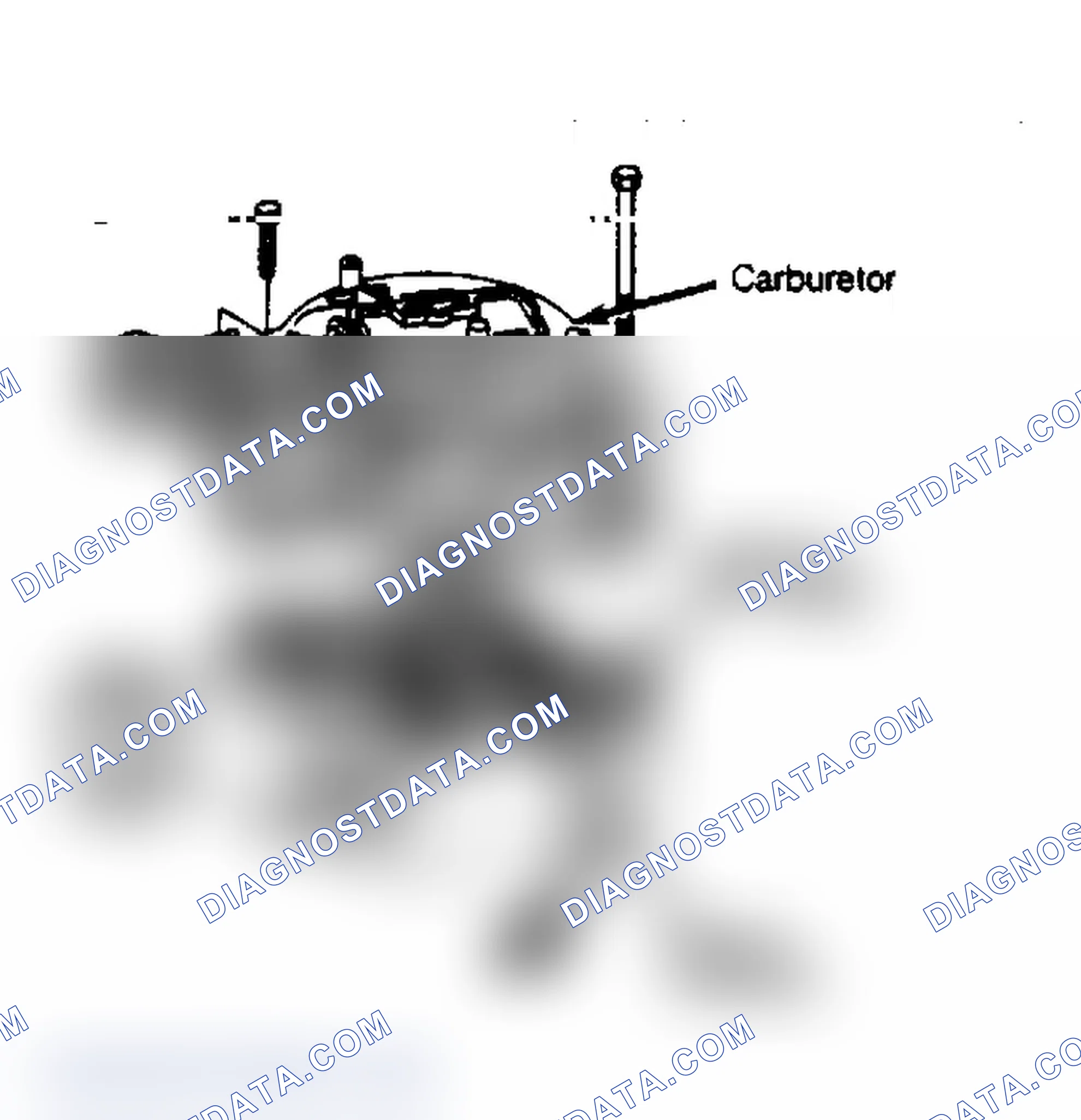 Scheme 41: Electrical Heater EFE System (Typical)