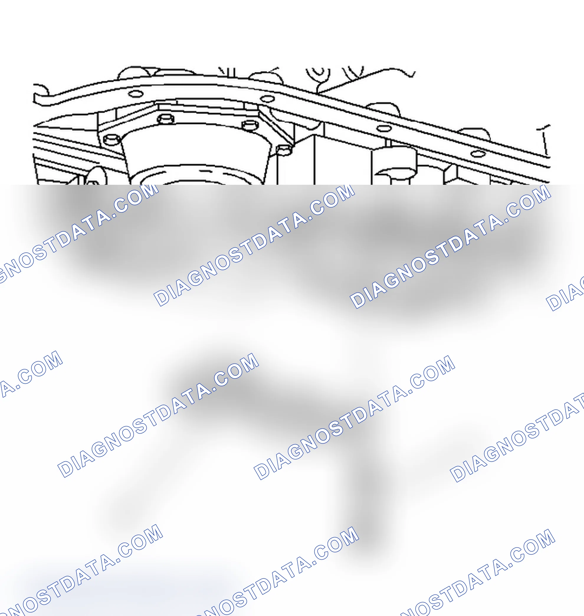 Scheme 413