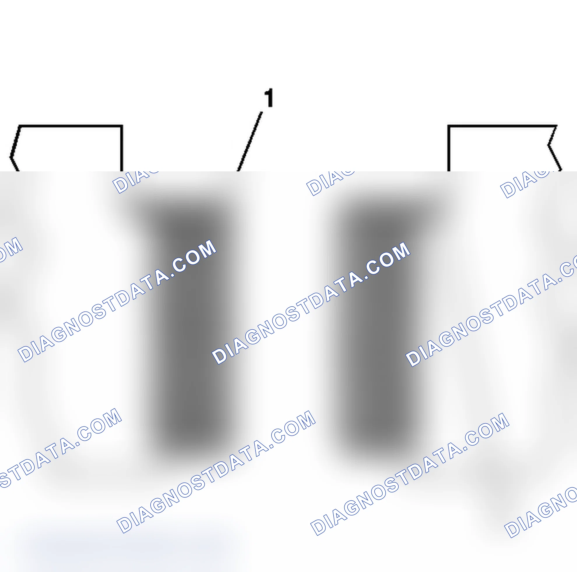 Scheme 120: Recessed Thread Repair