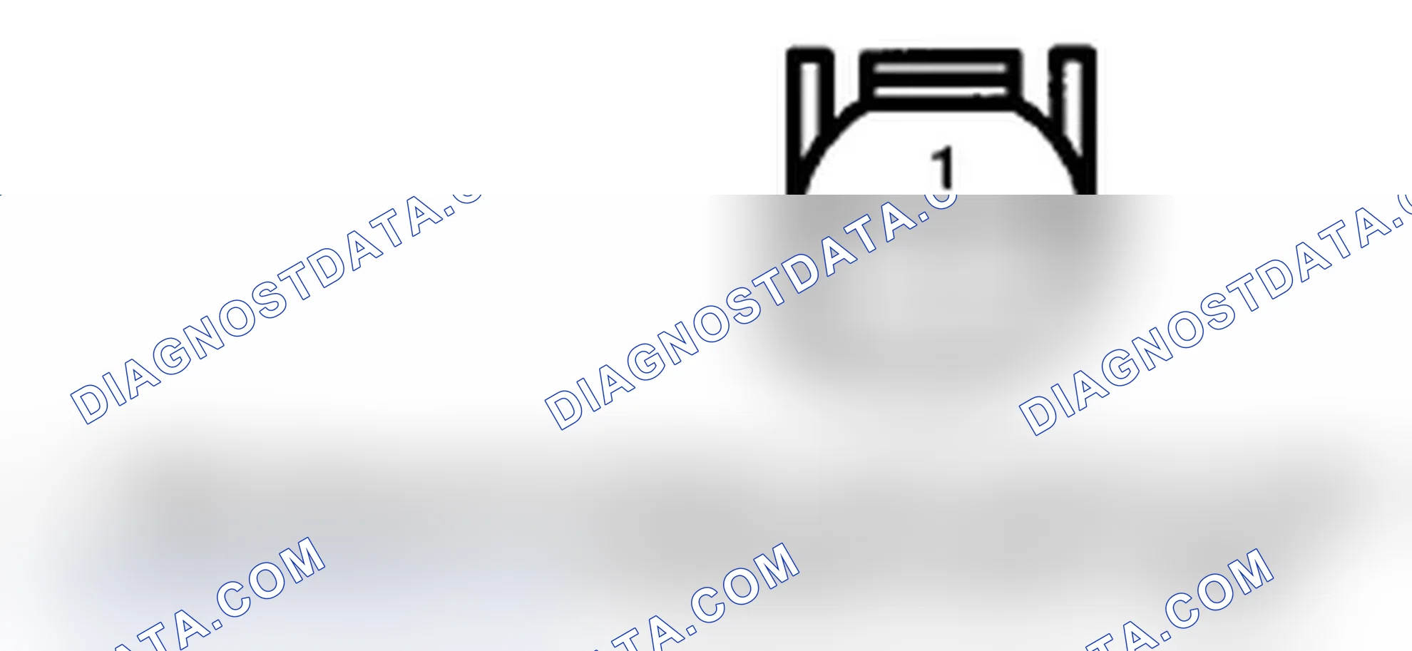 Scheme 639