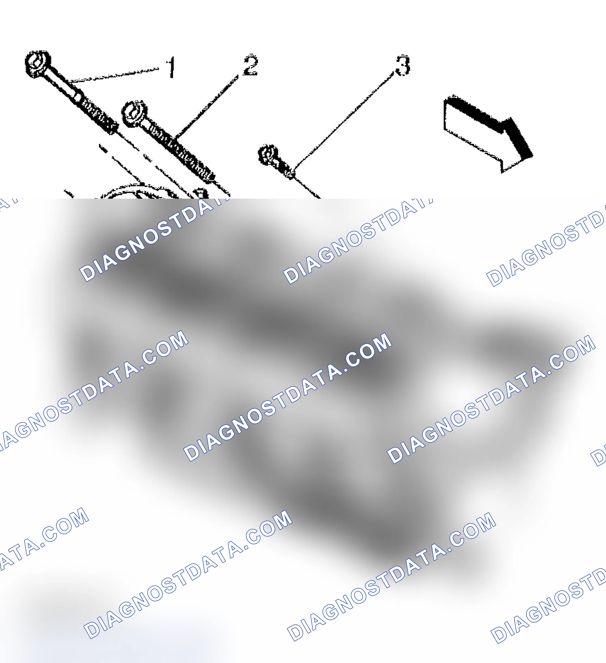 Scheme 264