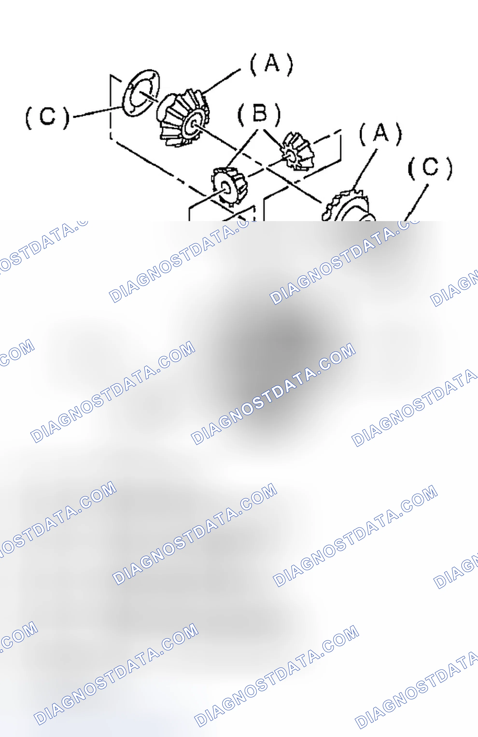 Scheme 24