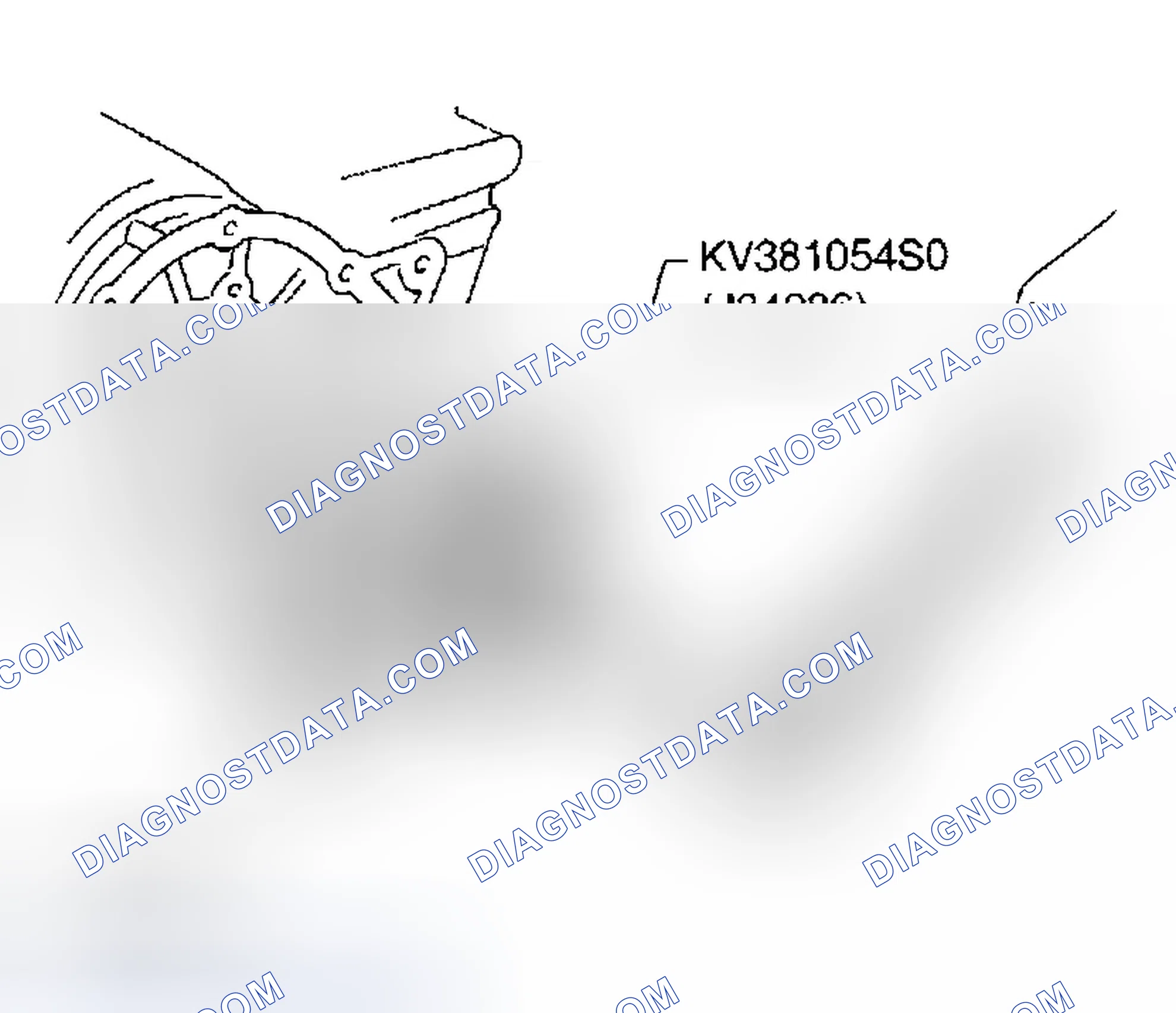 Scheme 921