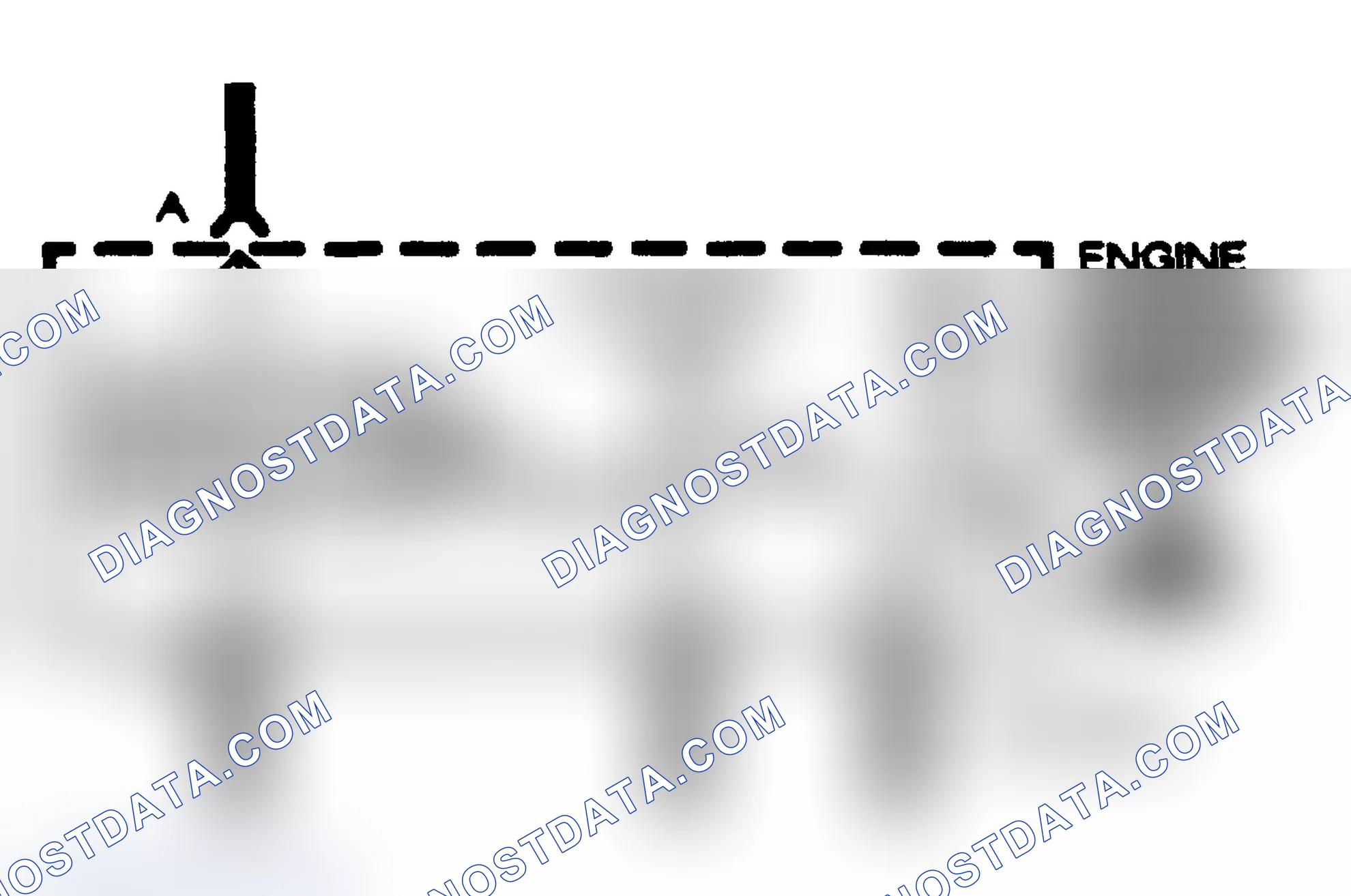 Scheme 33: CHECKING STATIC-SENSITIVE CIRCUITS/DEVICES