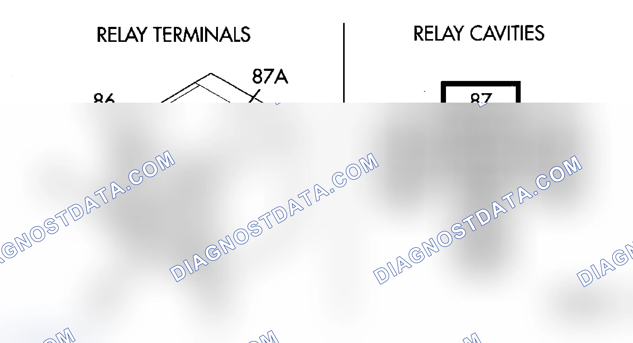 Scheme 6: DESCRIPTION