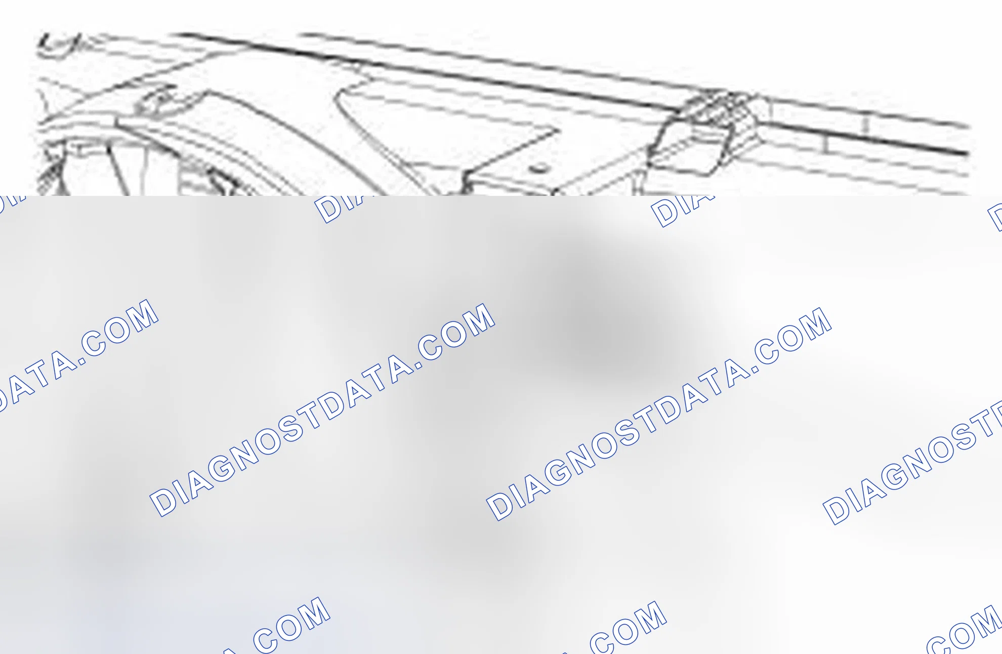 Scheme 12: Removal and Installation
