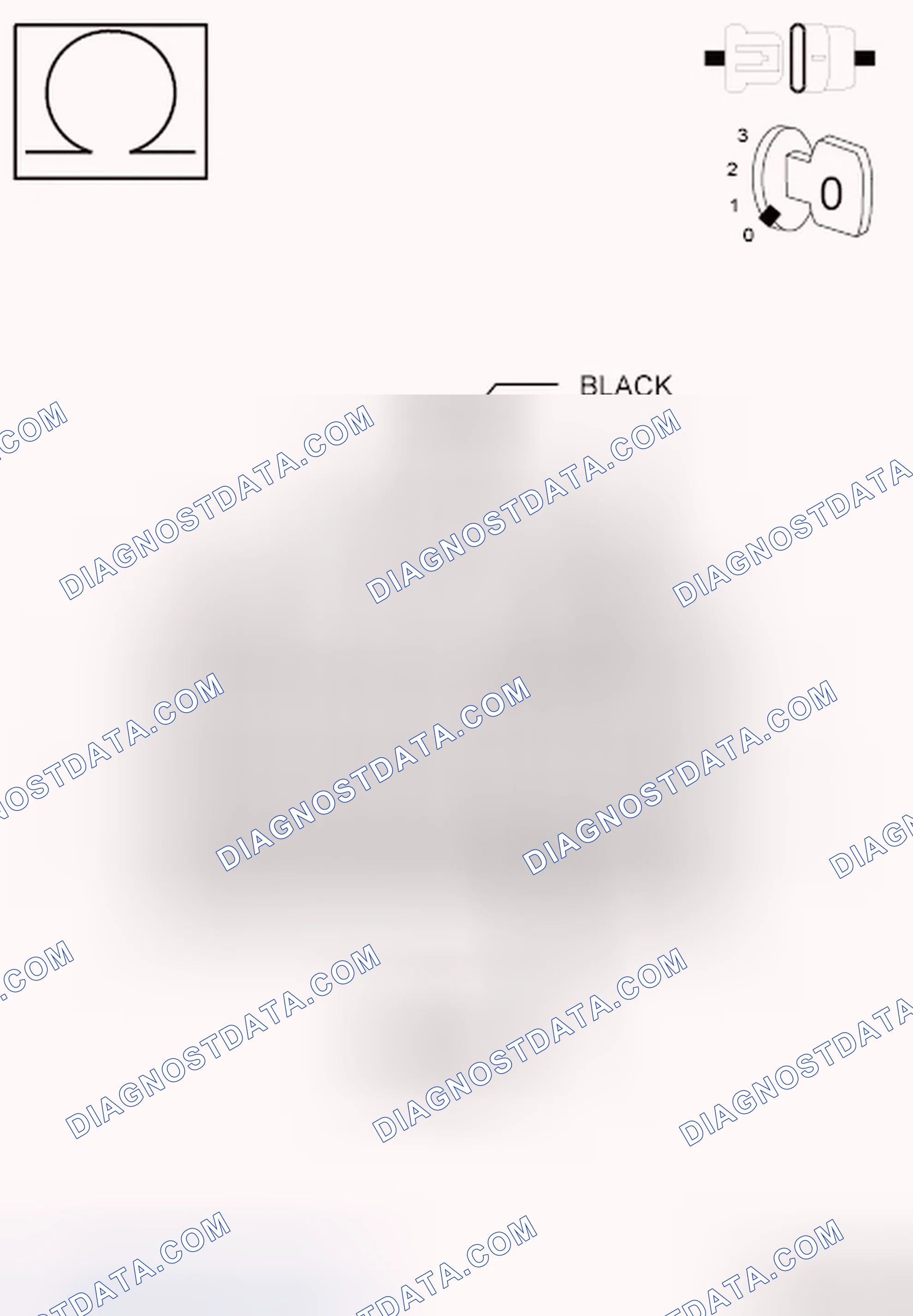 Scheme 132