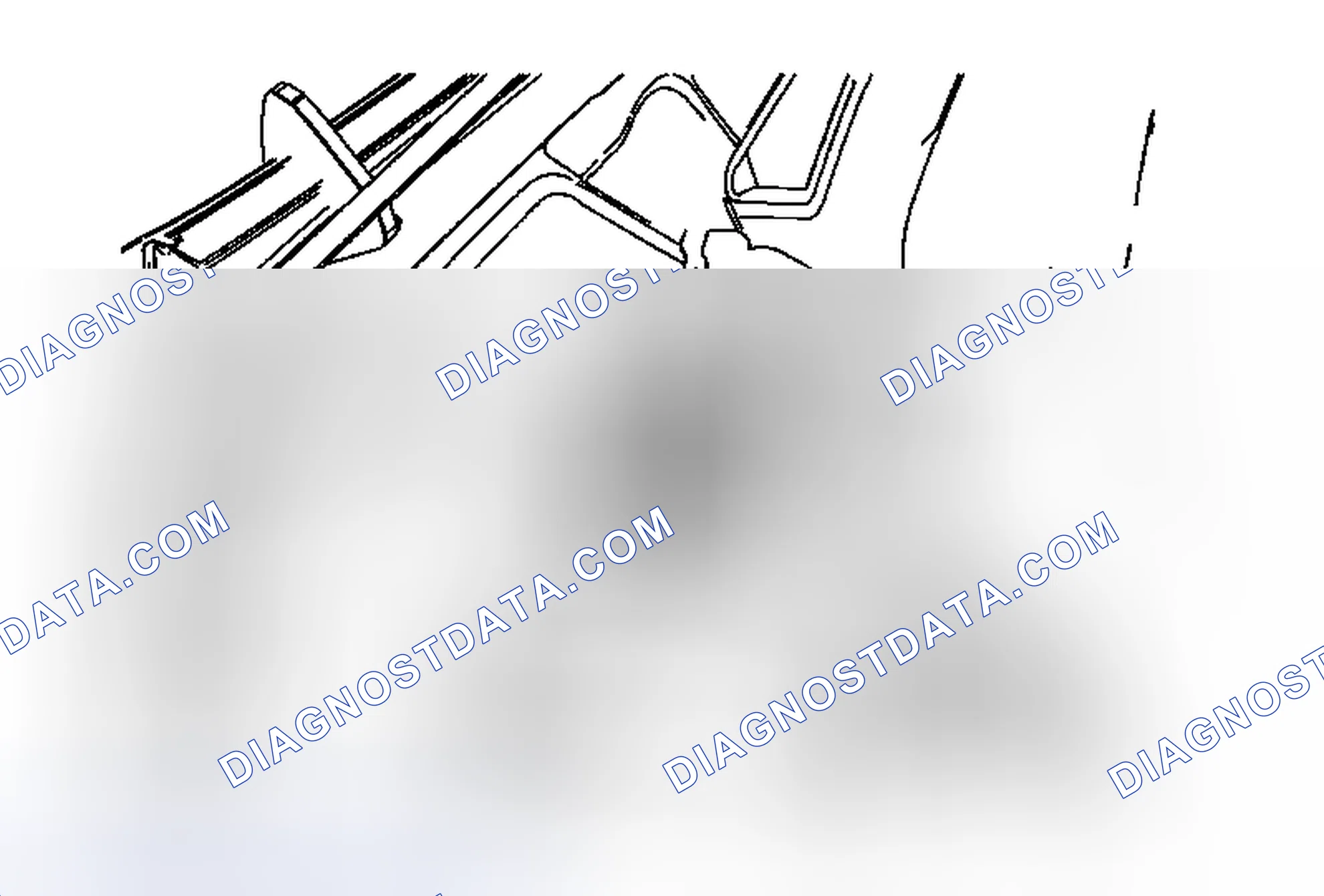 Scheme 3: Fuel Pump Flow Control Module Replacement