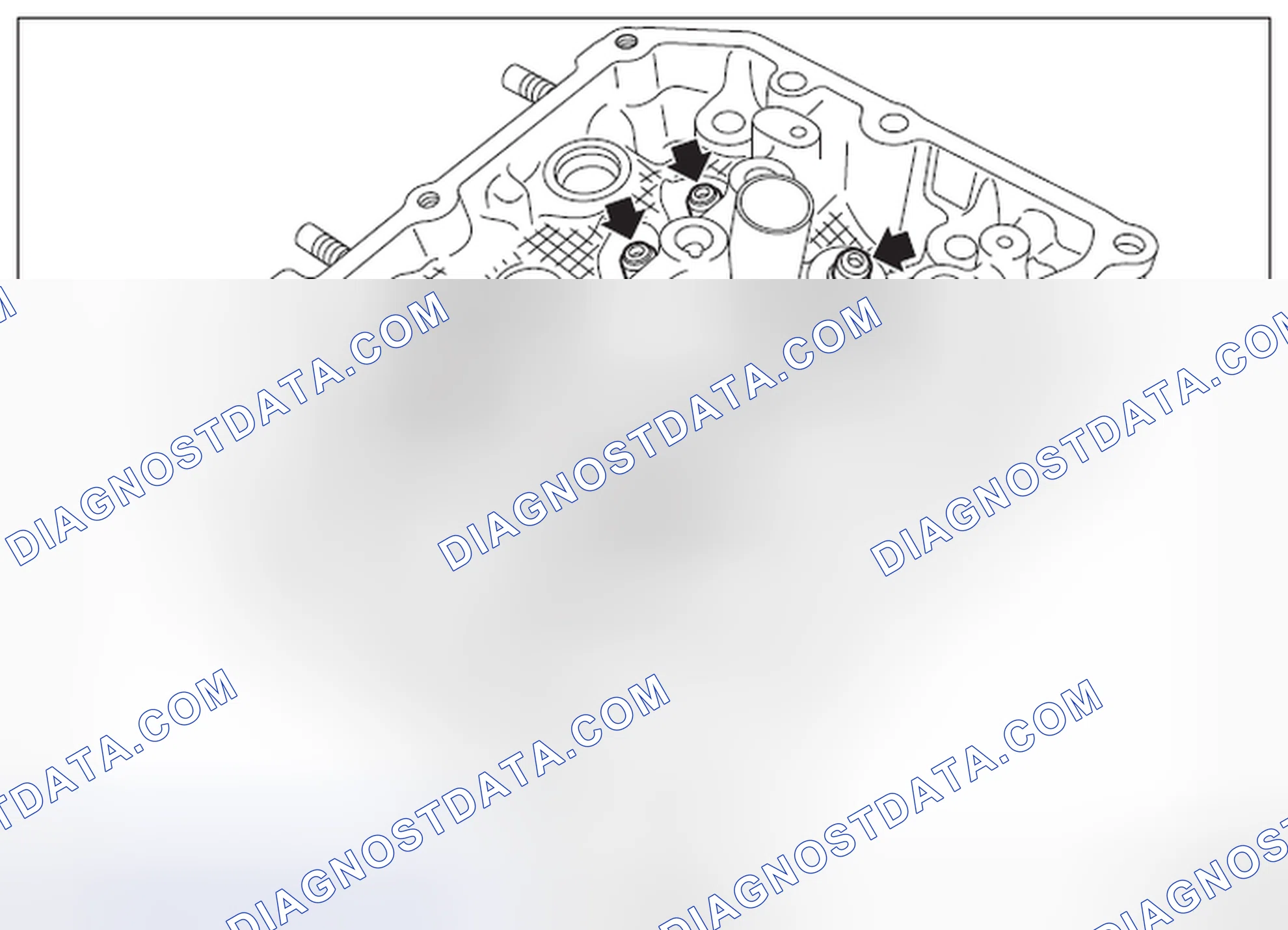 Scheme 329