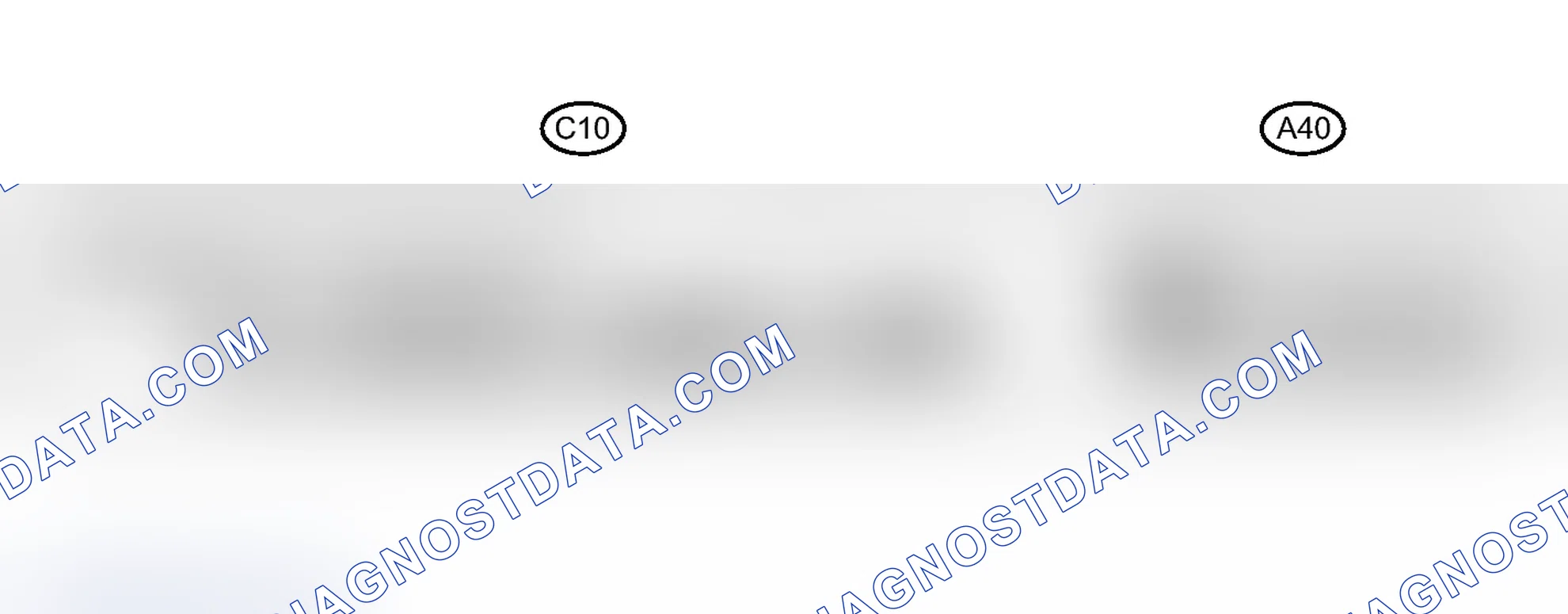 Scheme 11: TERMINALS OF ECM