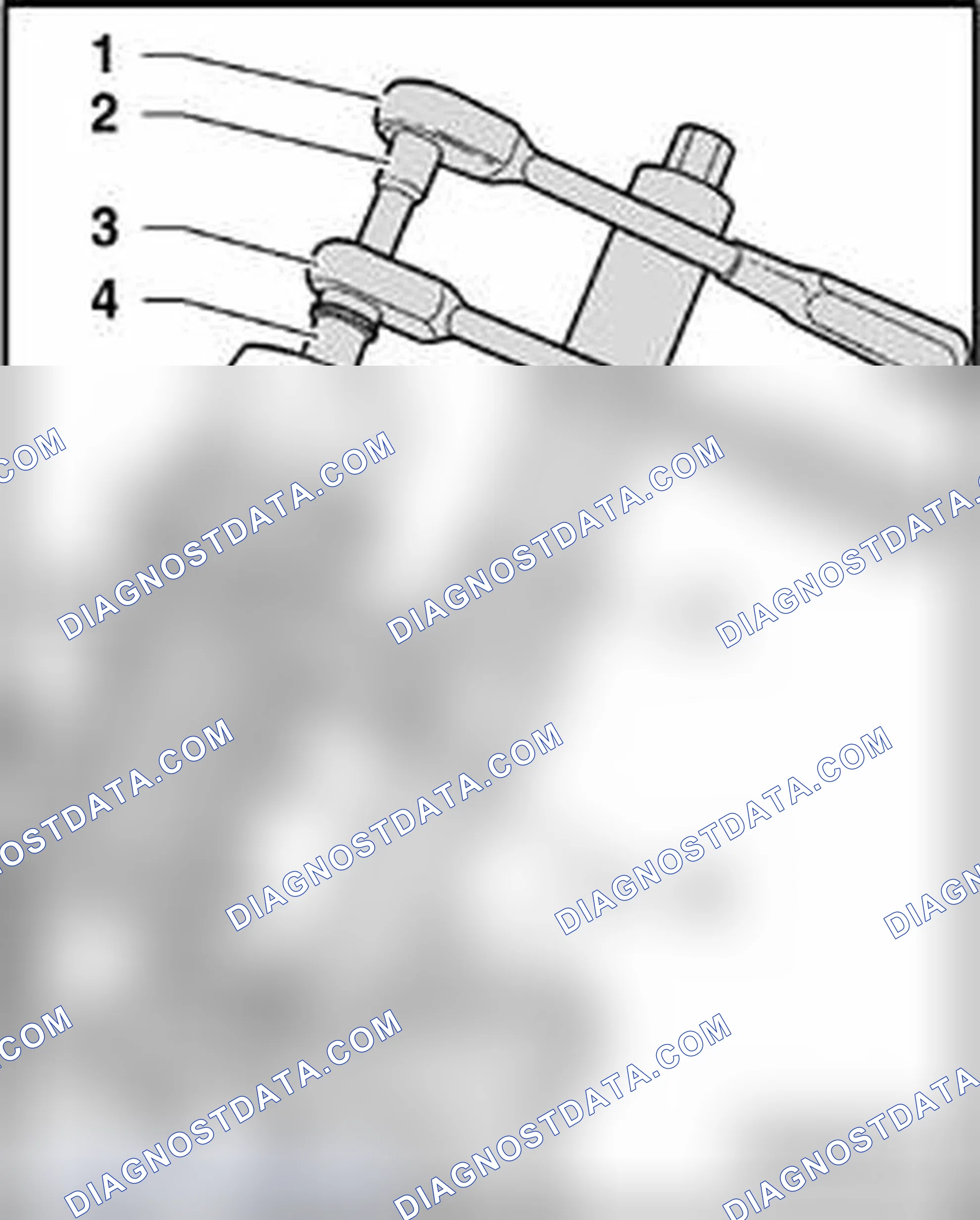 Scheme 947