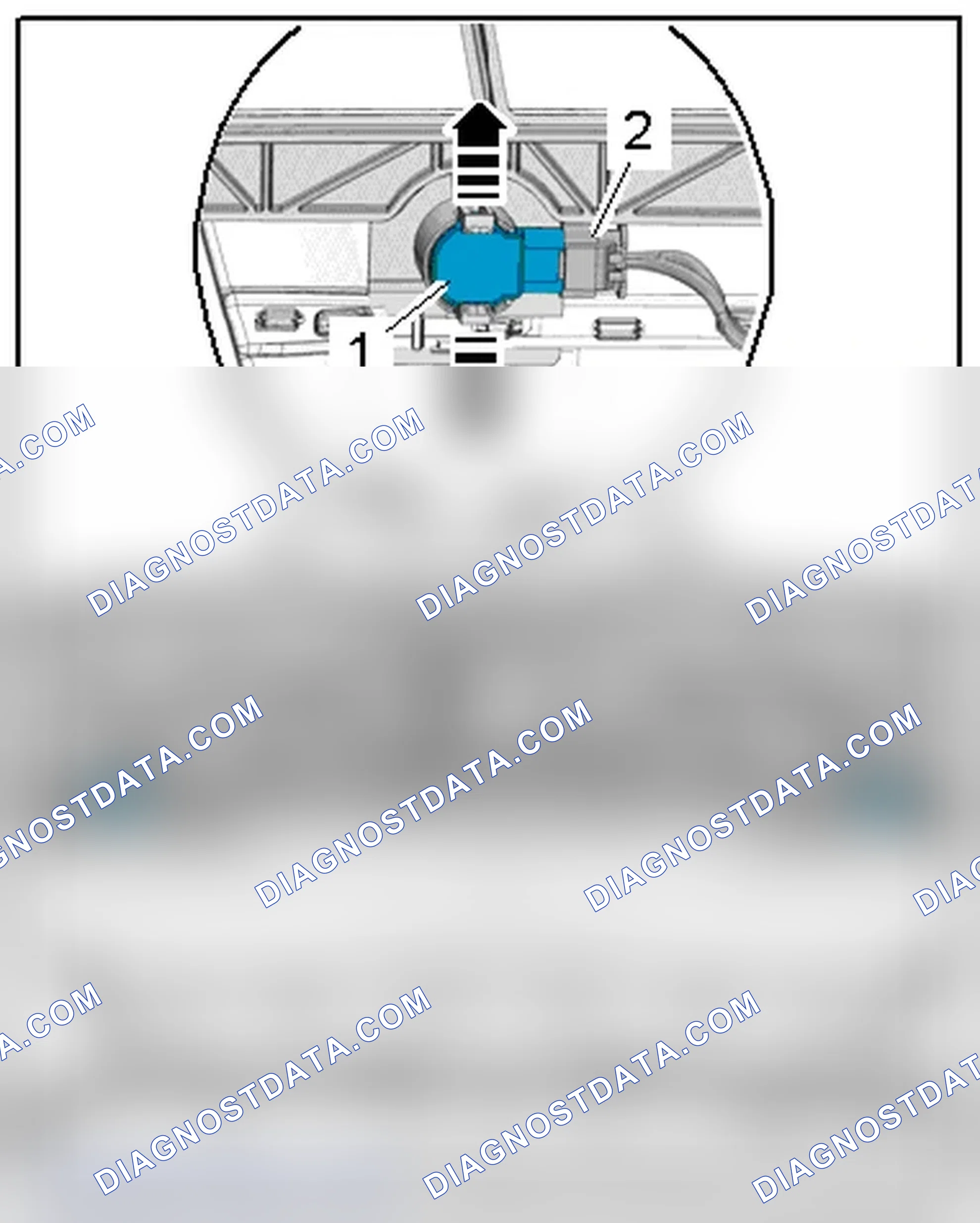 Scheme 266