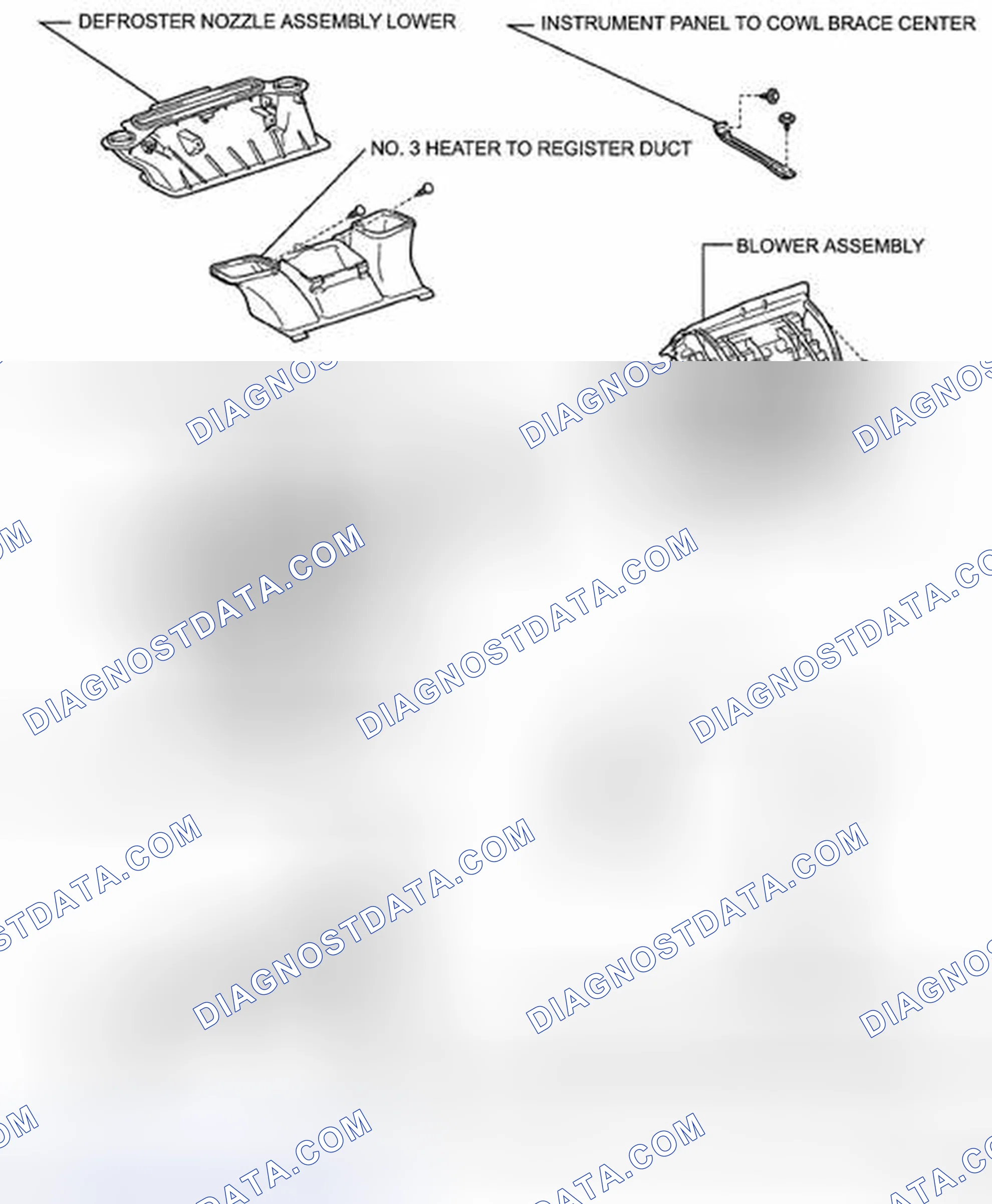 Scheme 77: COMPONENTS
