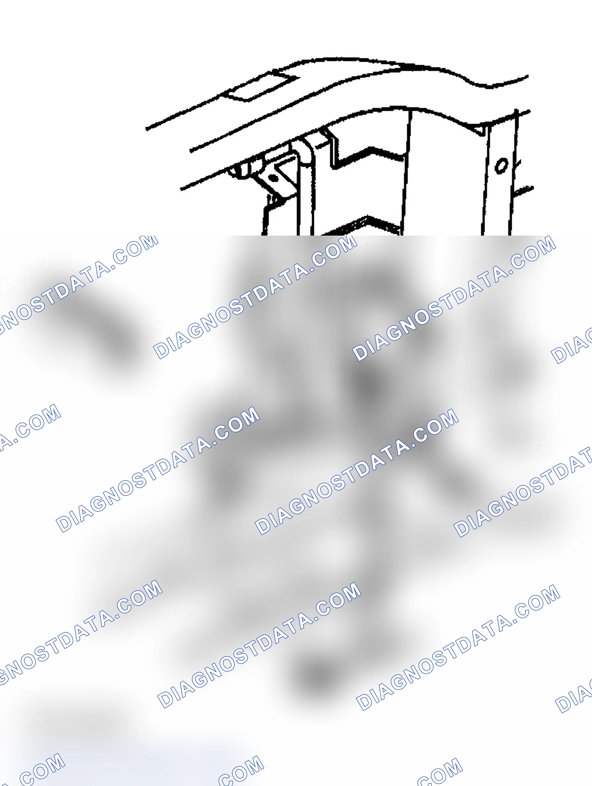 Scheme 95: Installation Procedure