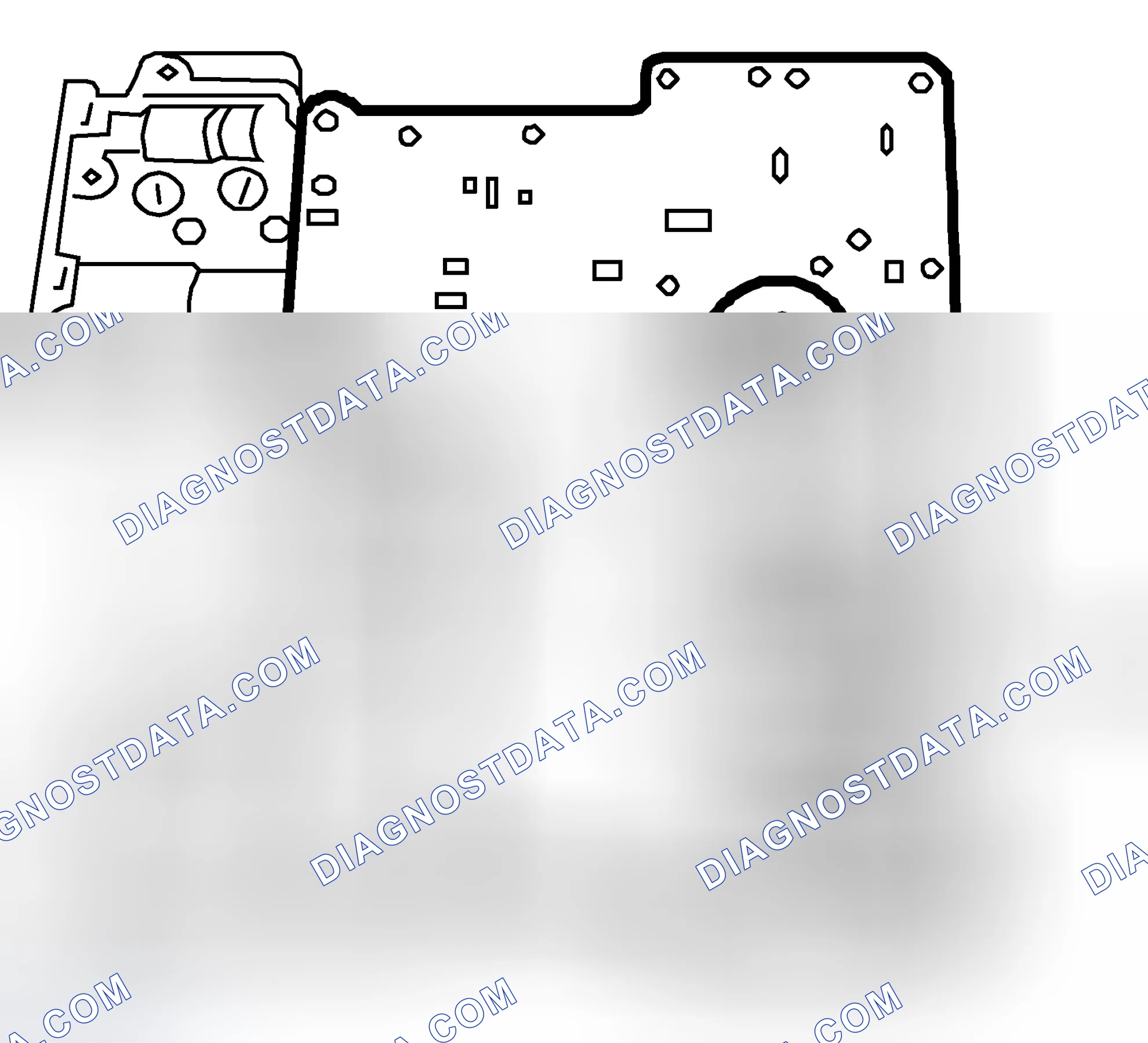 Scheme 336