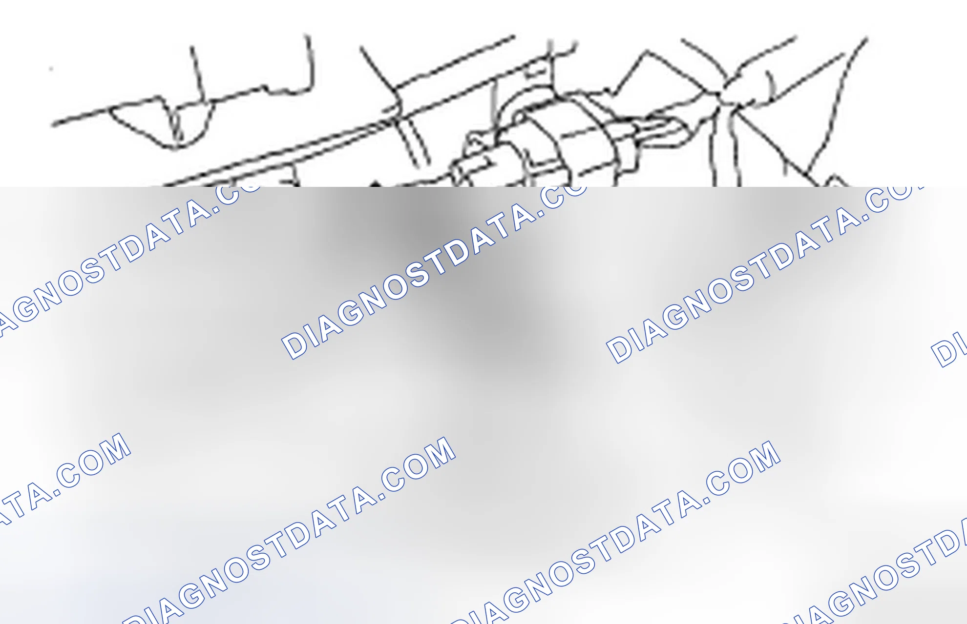 Scheme 122